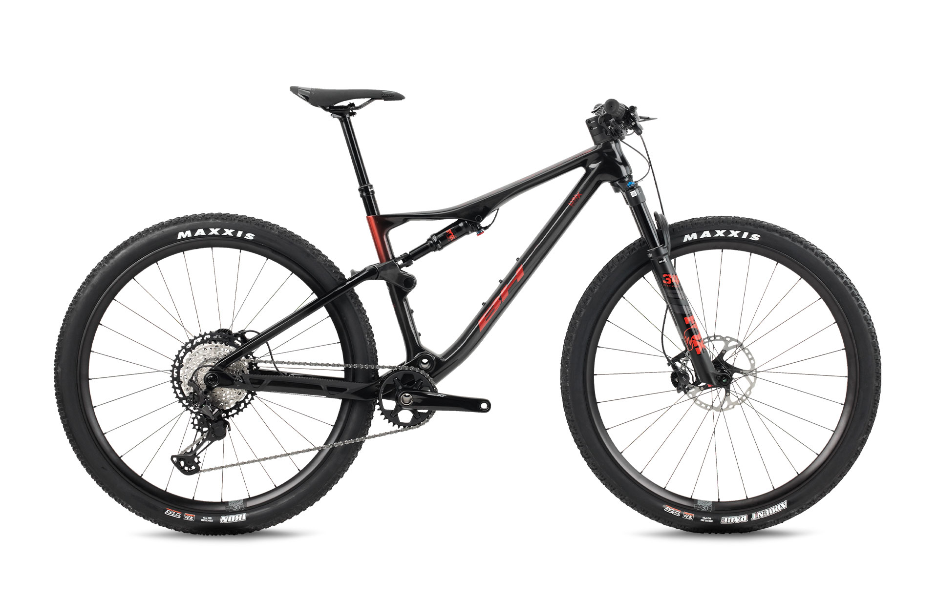LYNX RACE 7.0