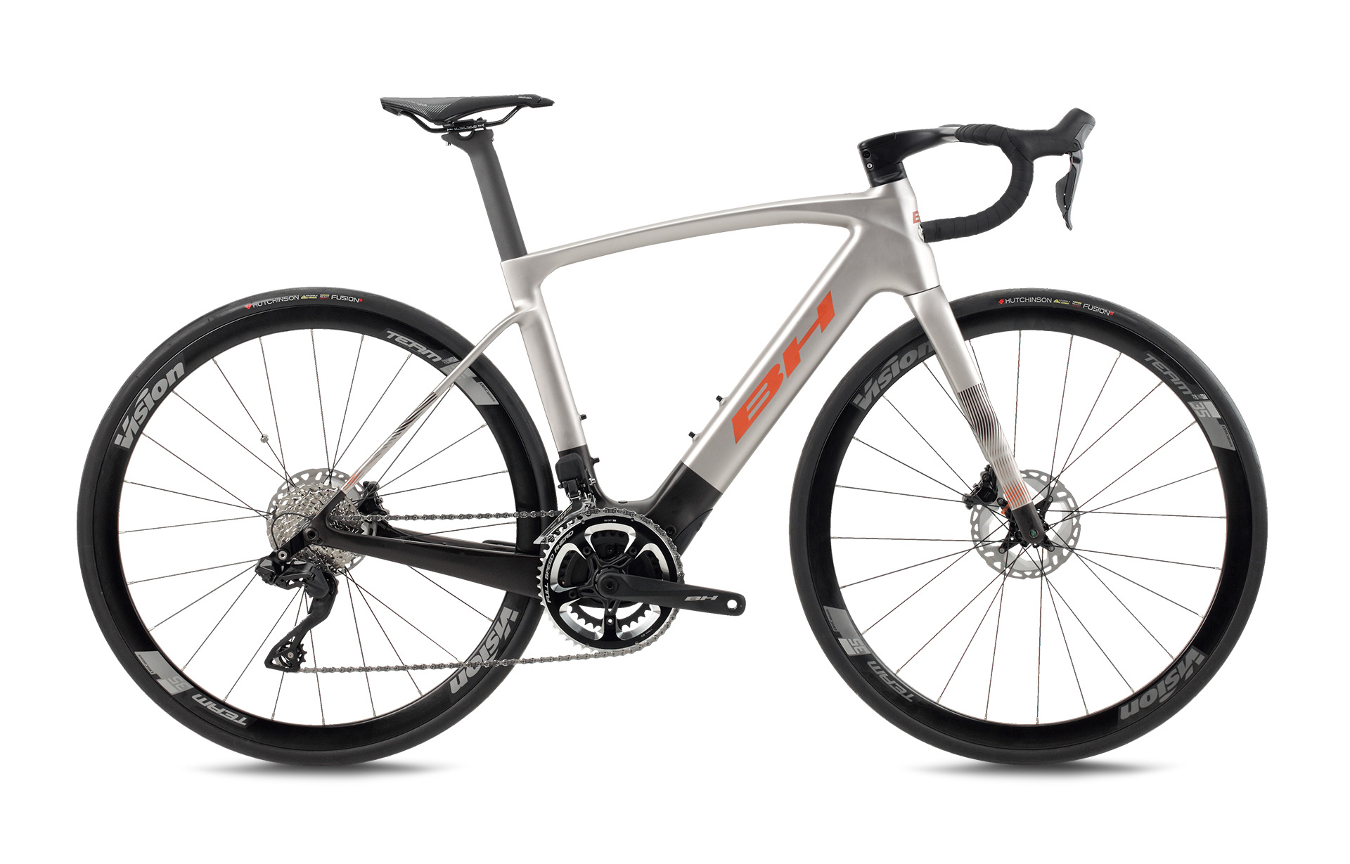 IRS1 CARBON 1.5