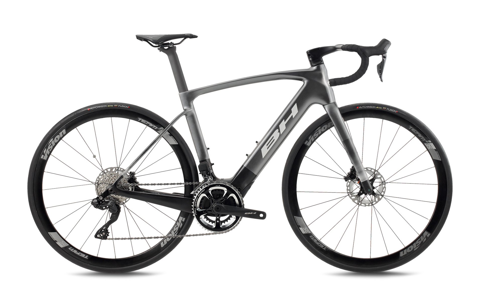 IRS1 CARBON 1.5