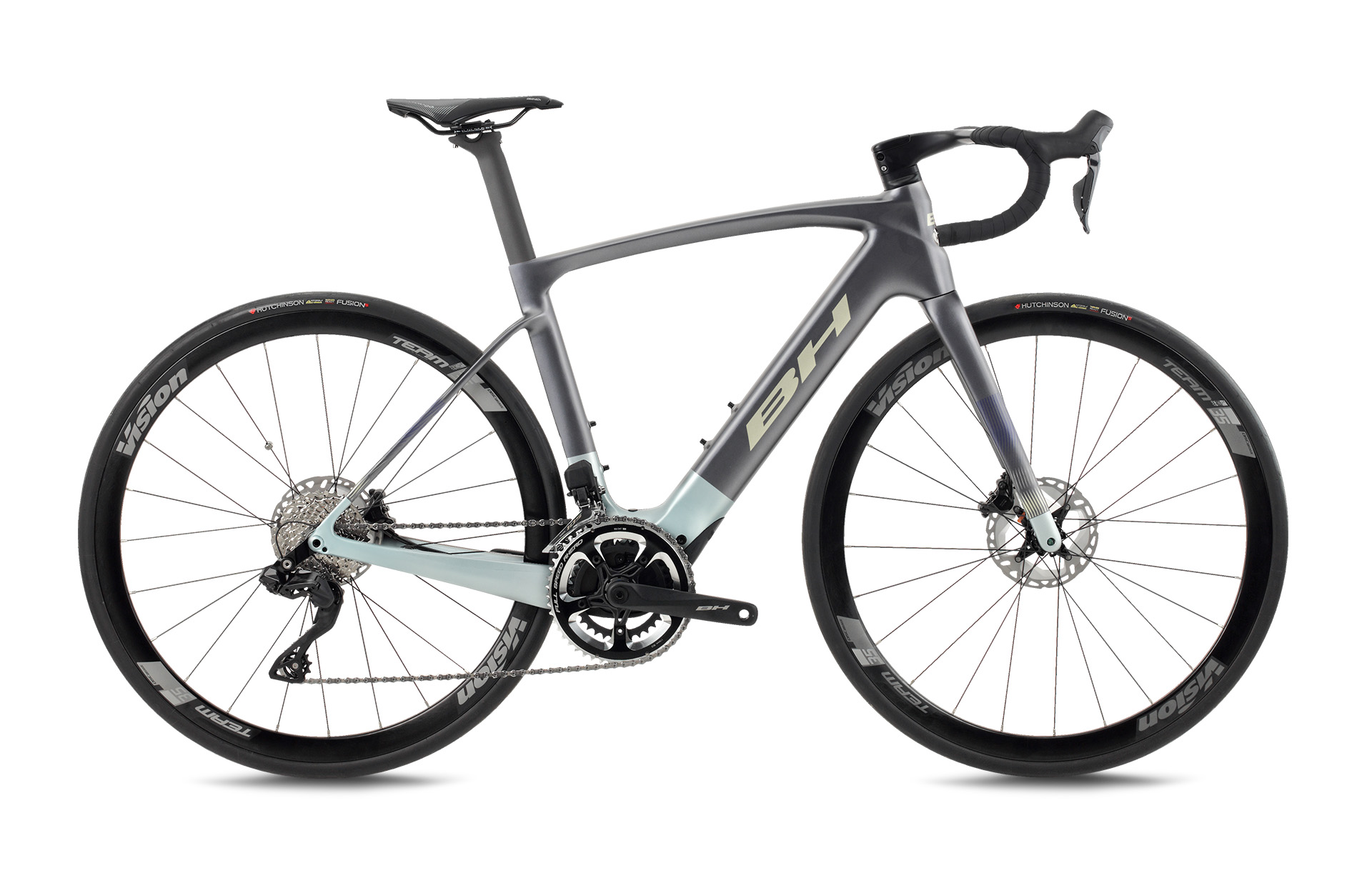 IRS1 CARBON 1.5