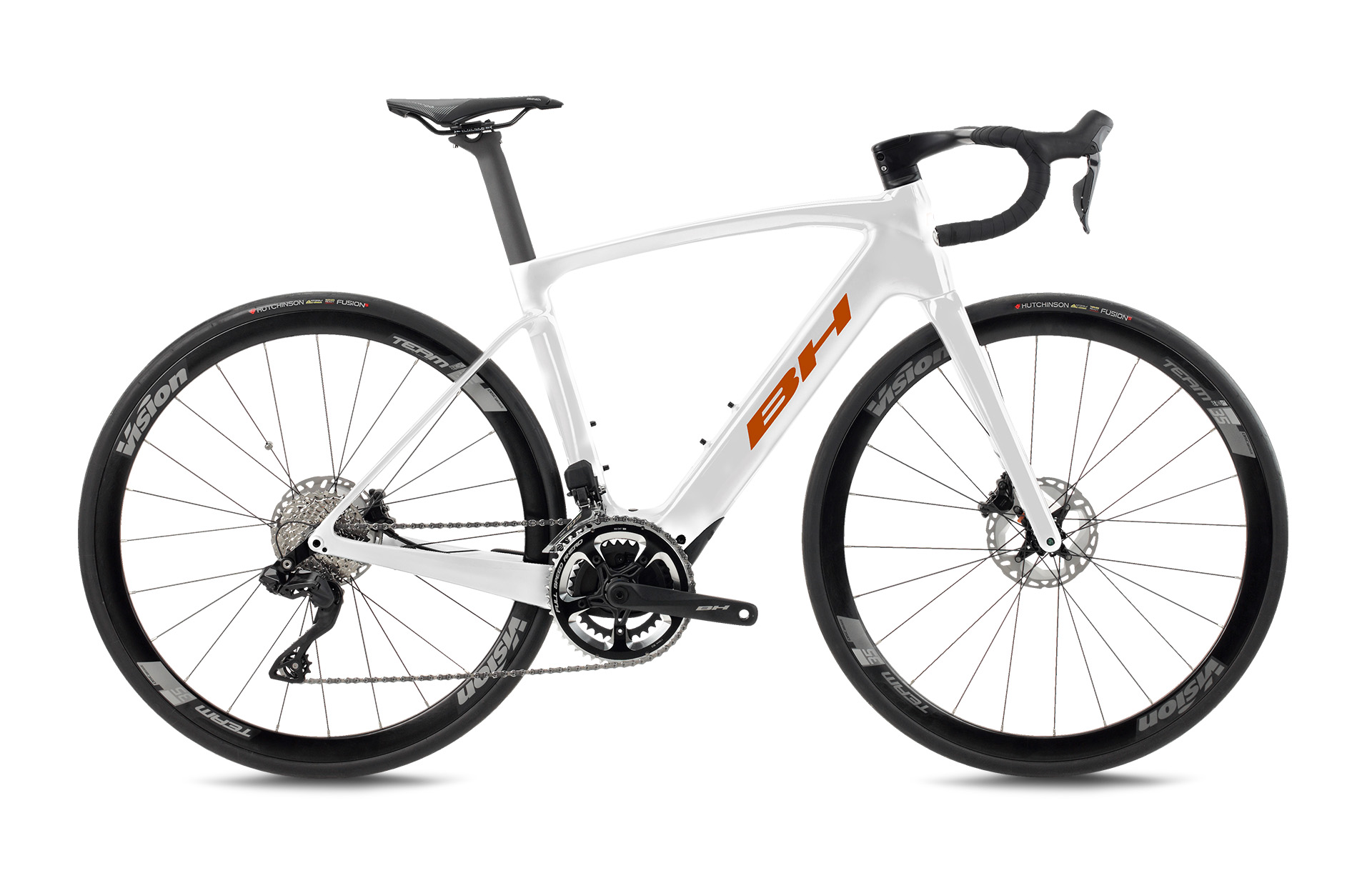 IRS1 CARBON 1.5