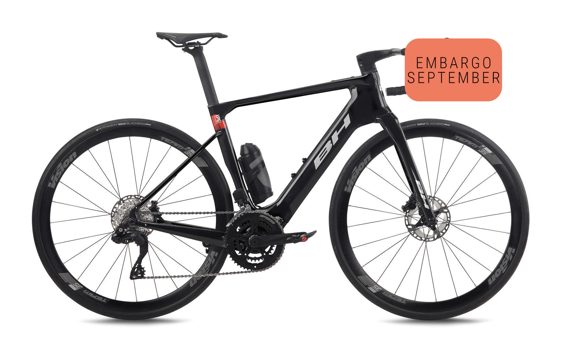 IRS1 CARBON 1.5