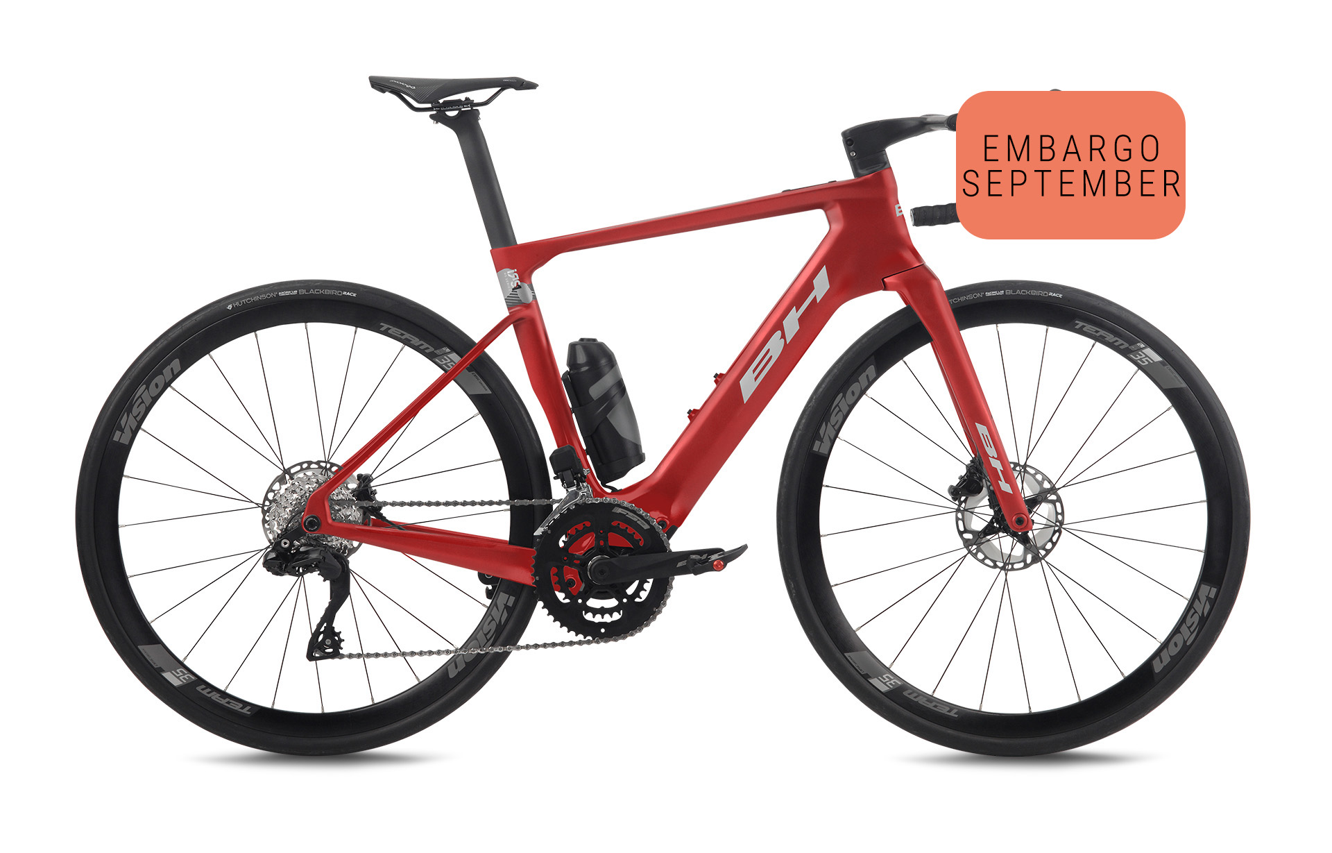 IRS1 CARBON 1.5