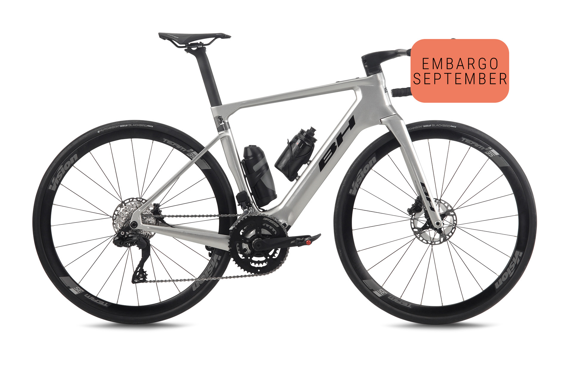 IRS1 CARBON 1.5