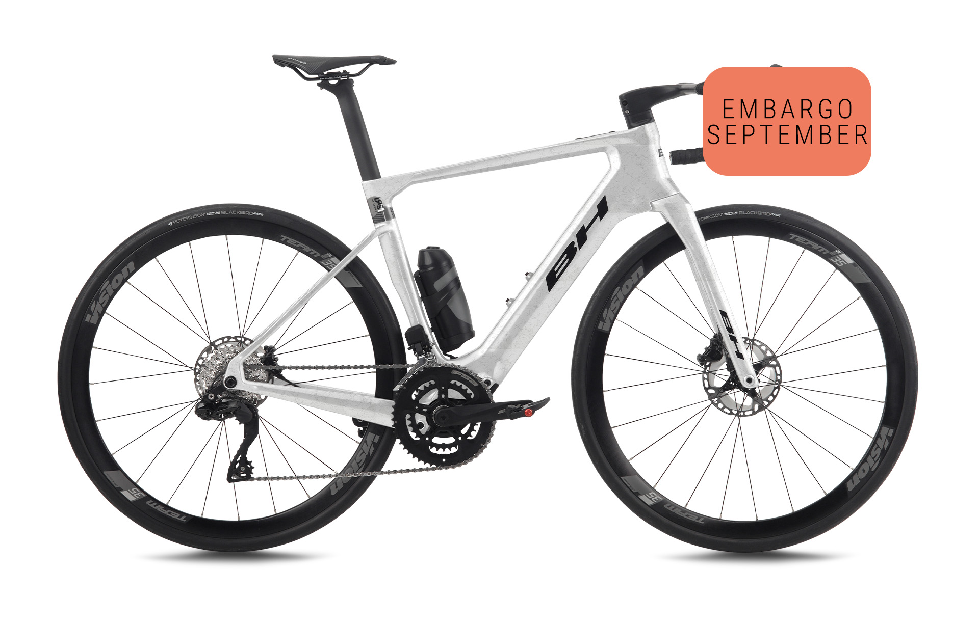 IRS1 CARBON 1.5