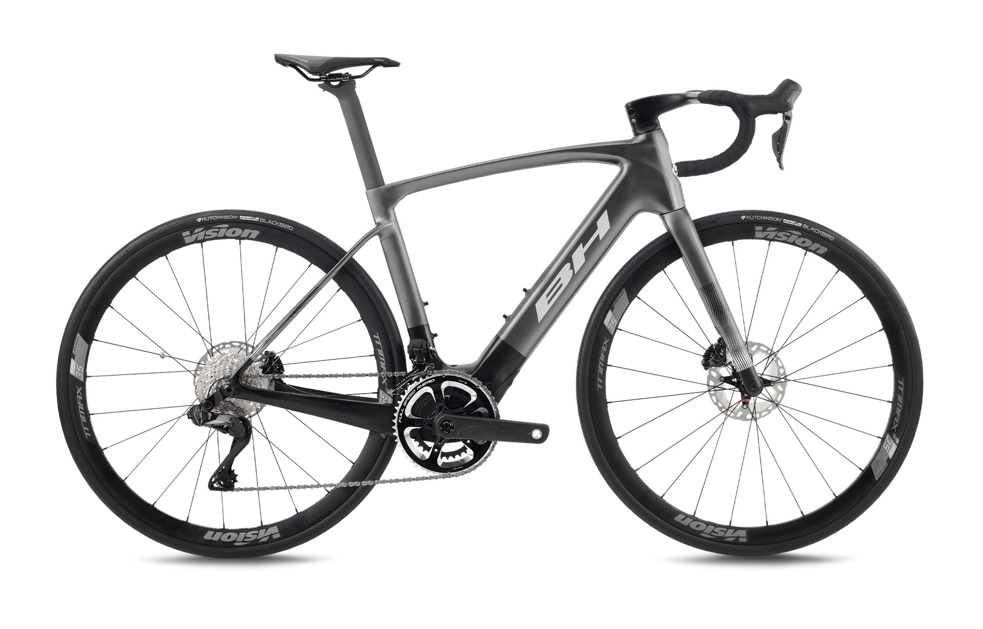 IRS1 CARBON 1.6