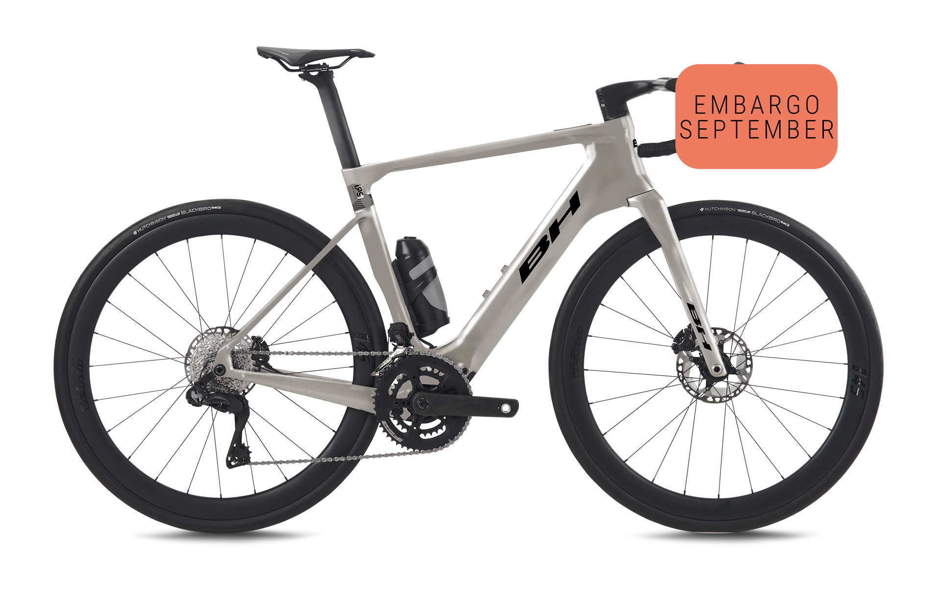 IRS1 CARBON 1.6