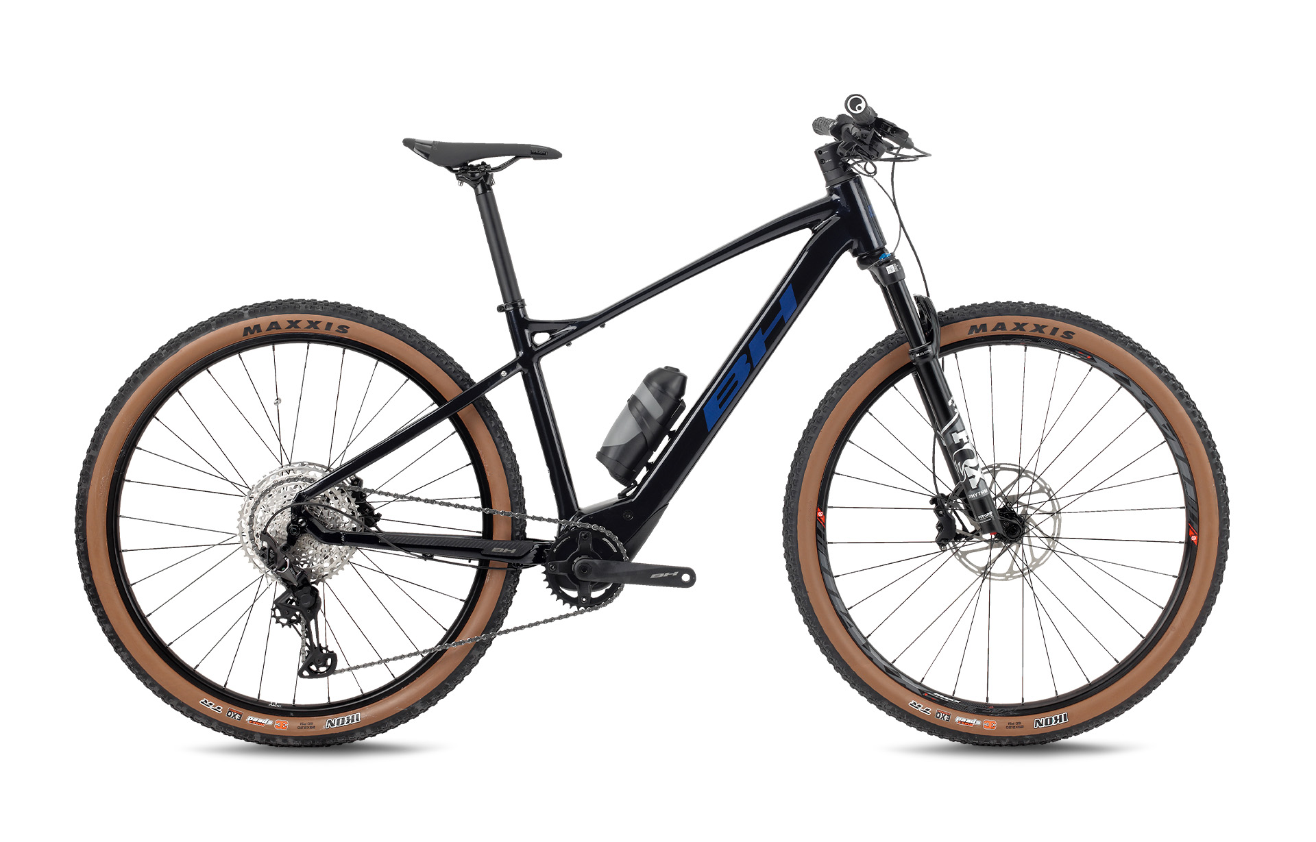 CORE 29 PRO