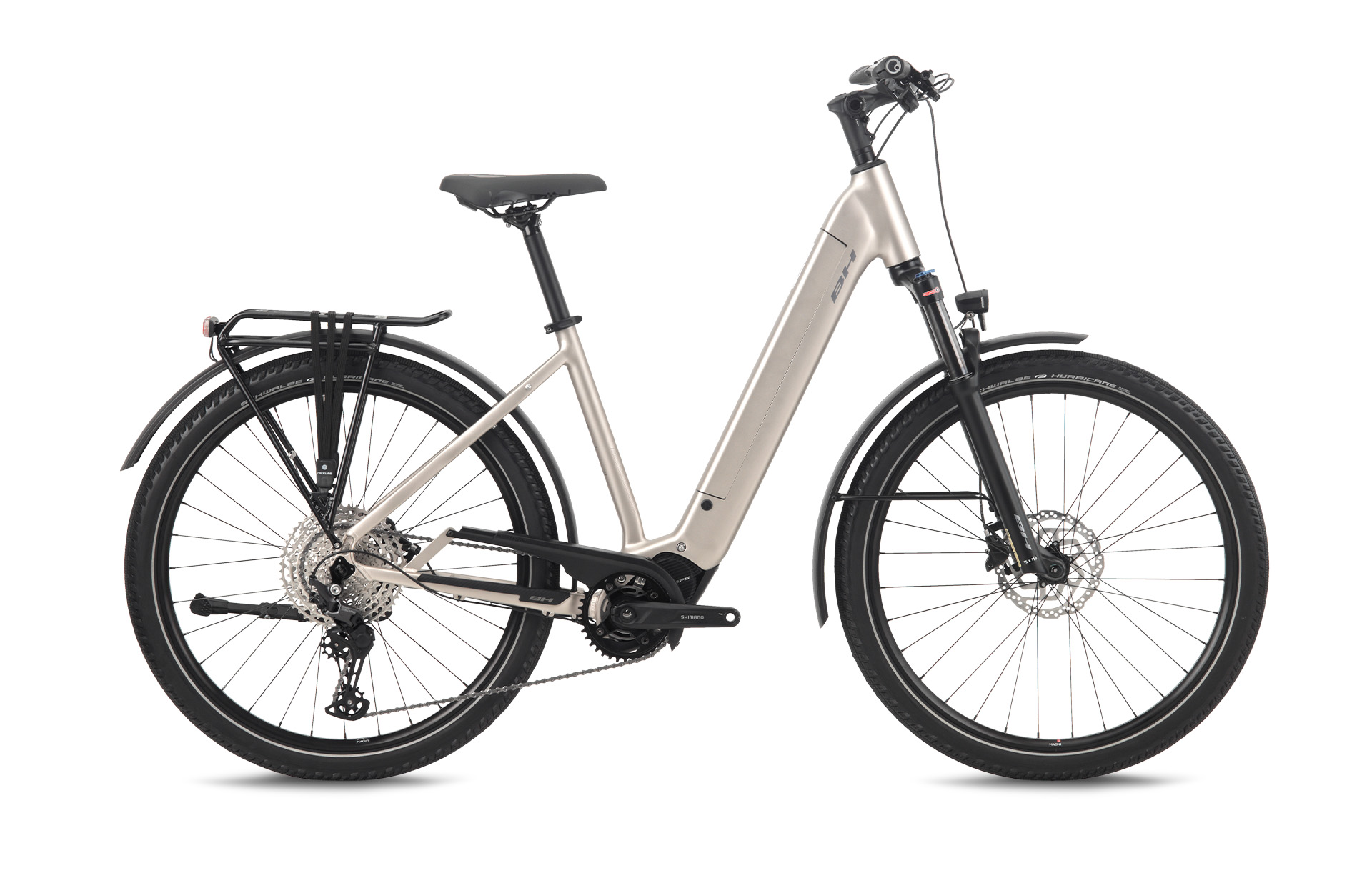 ATOM+ SL SUV PRO