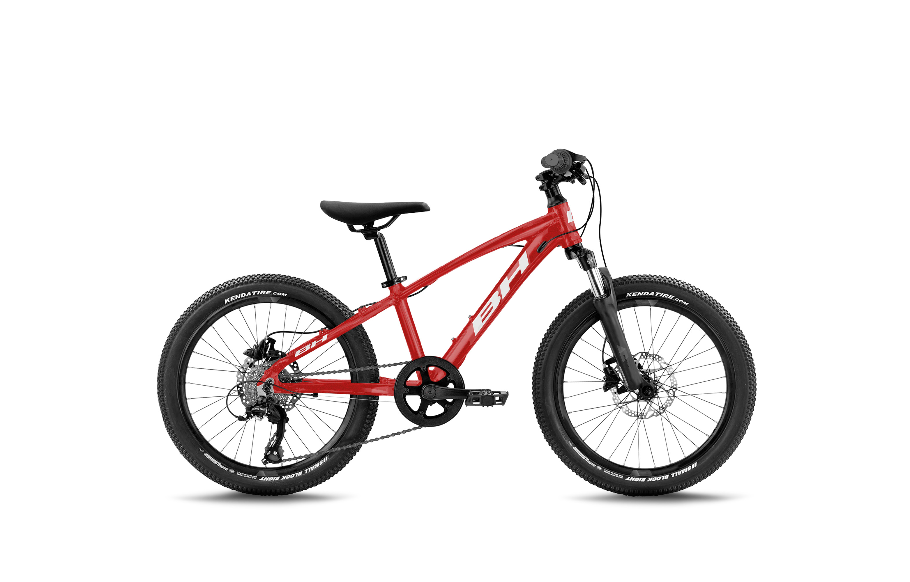 EXPERT JUNIOR 20 PRO