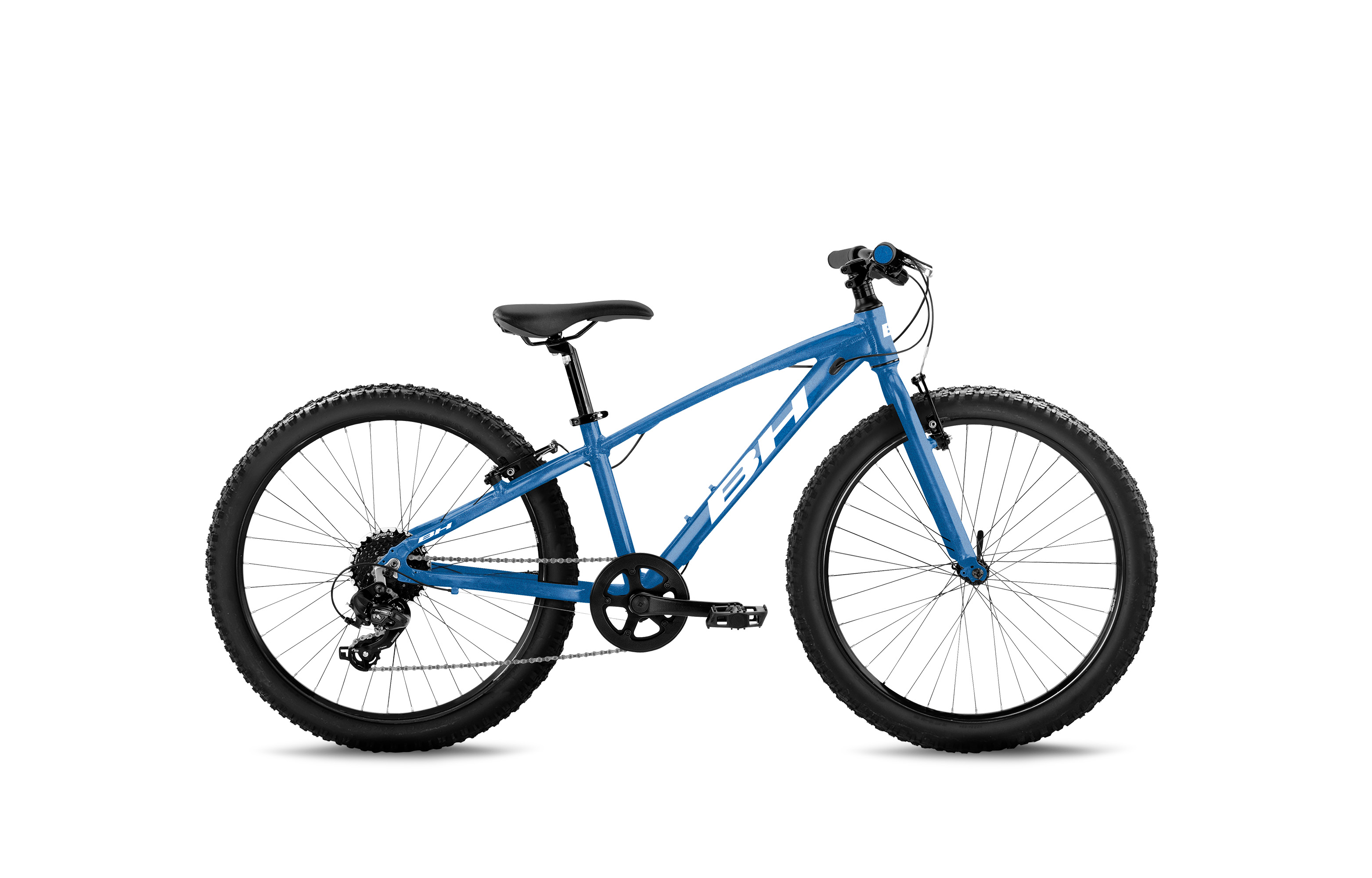 EXPERT JUNIOR 24"
