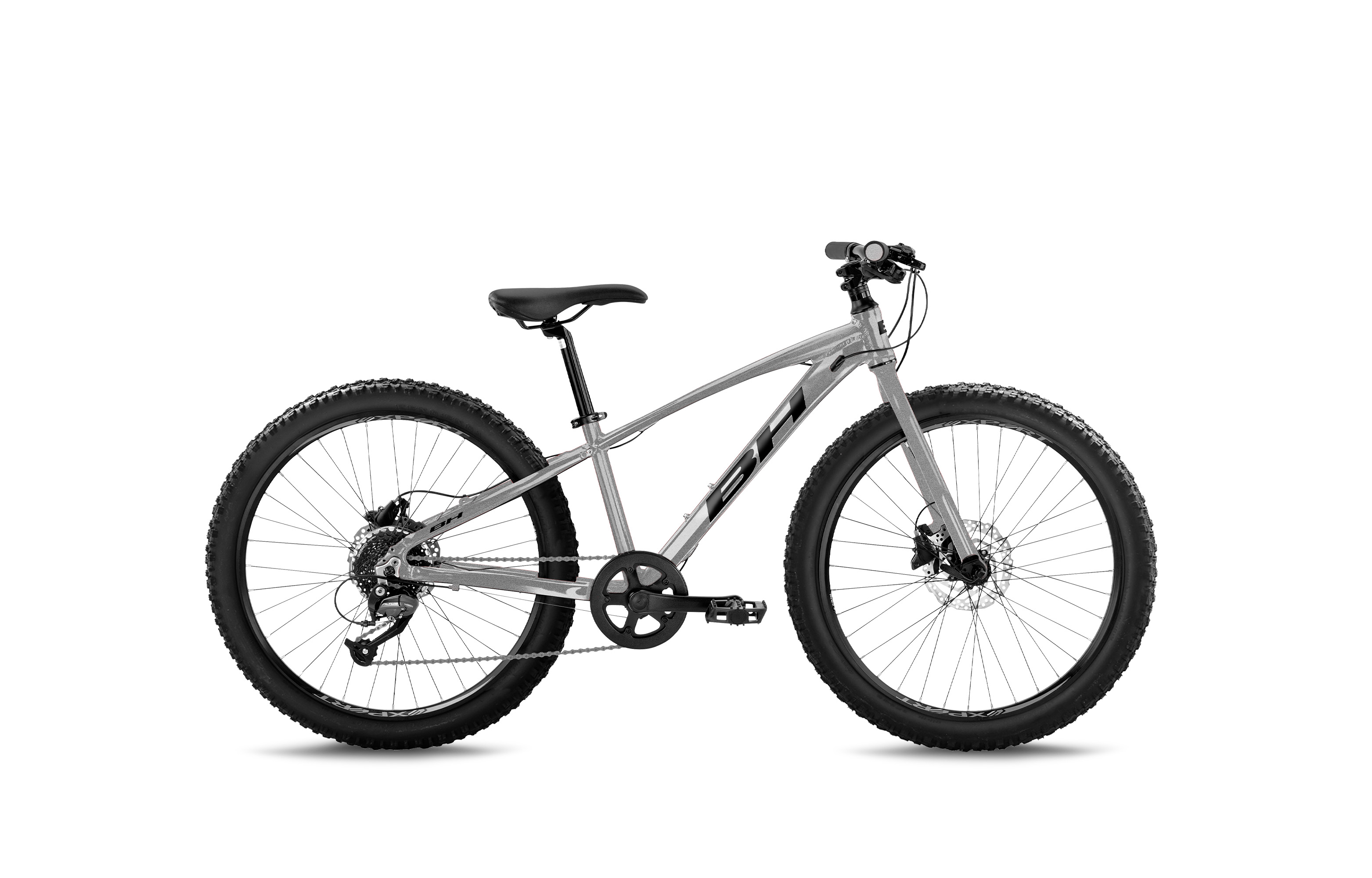 EXPERT JUNIOR 24 DISC