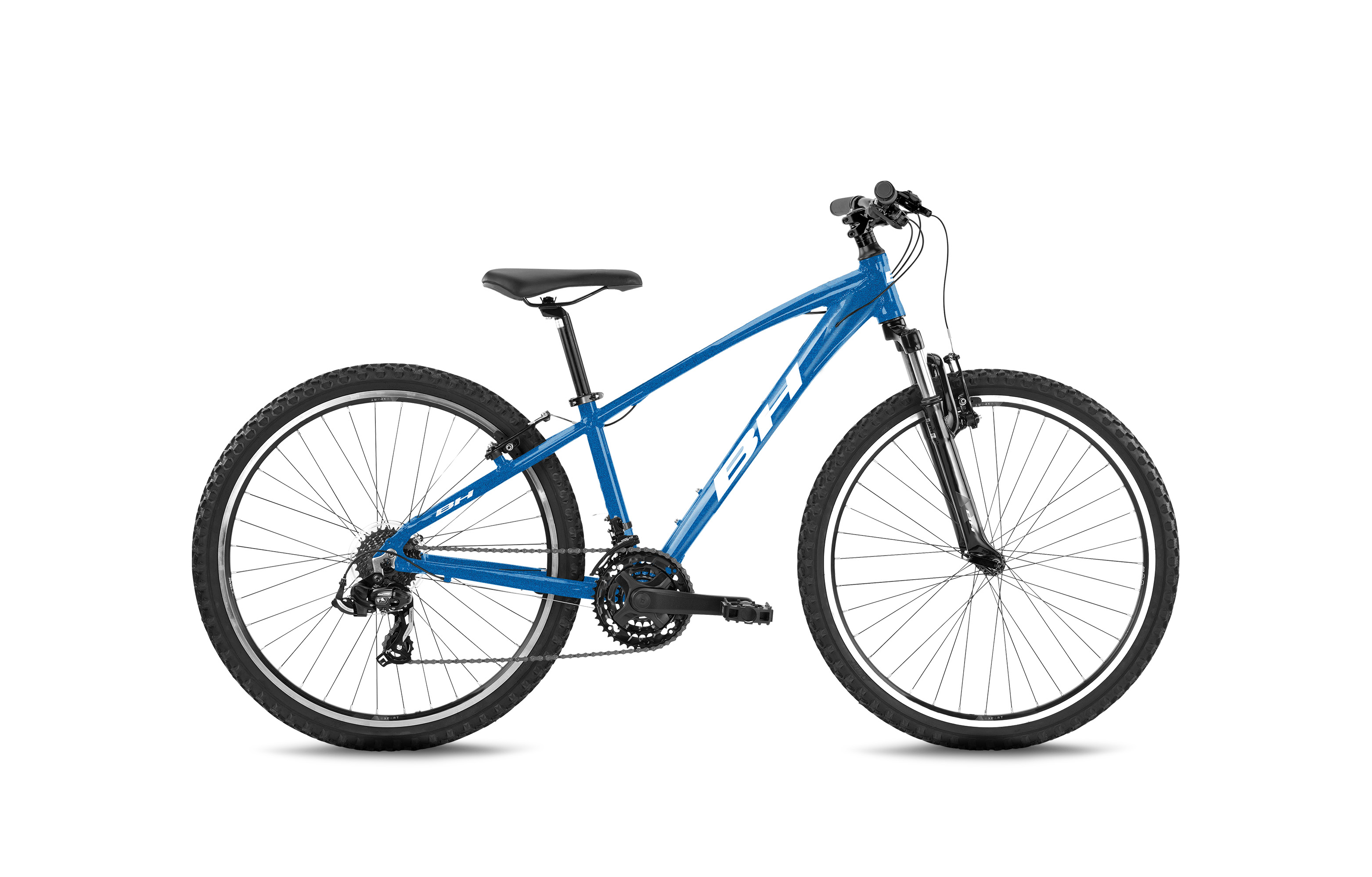 EXPERT JUNIOR 26"