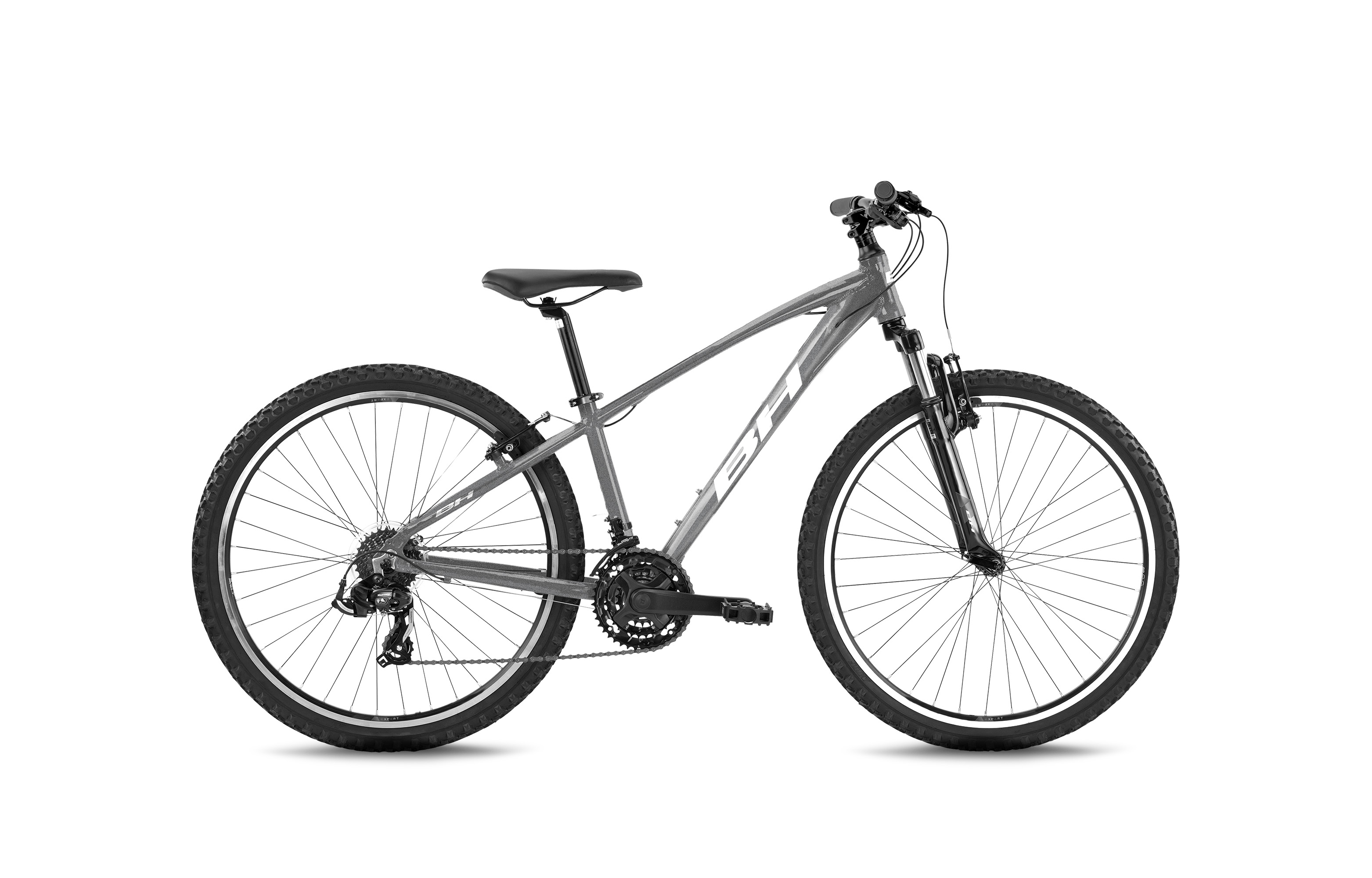 EXPERT JUNIOR 26"