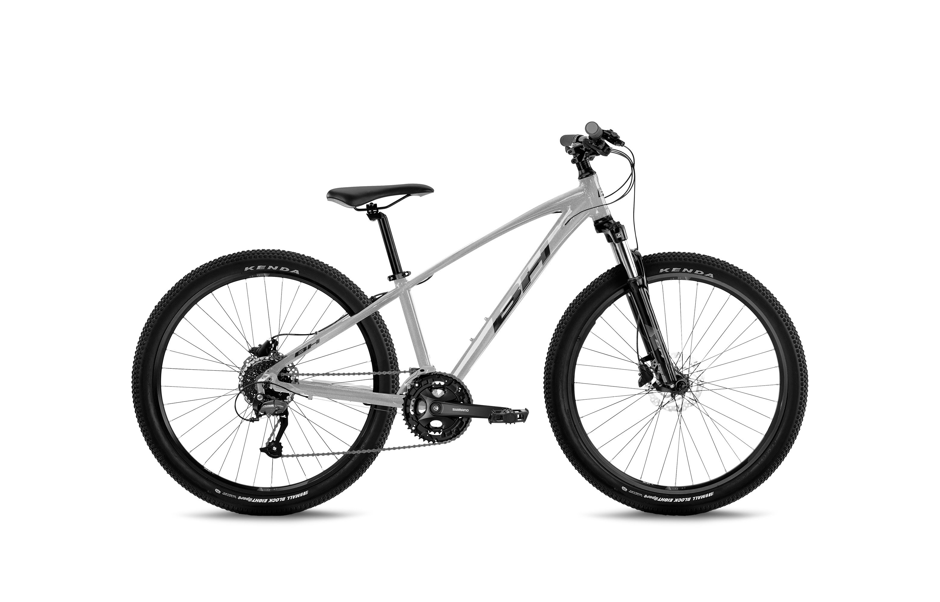 EXPERT JUNIOR 26 DISC