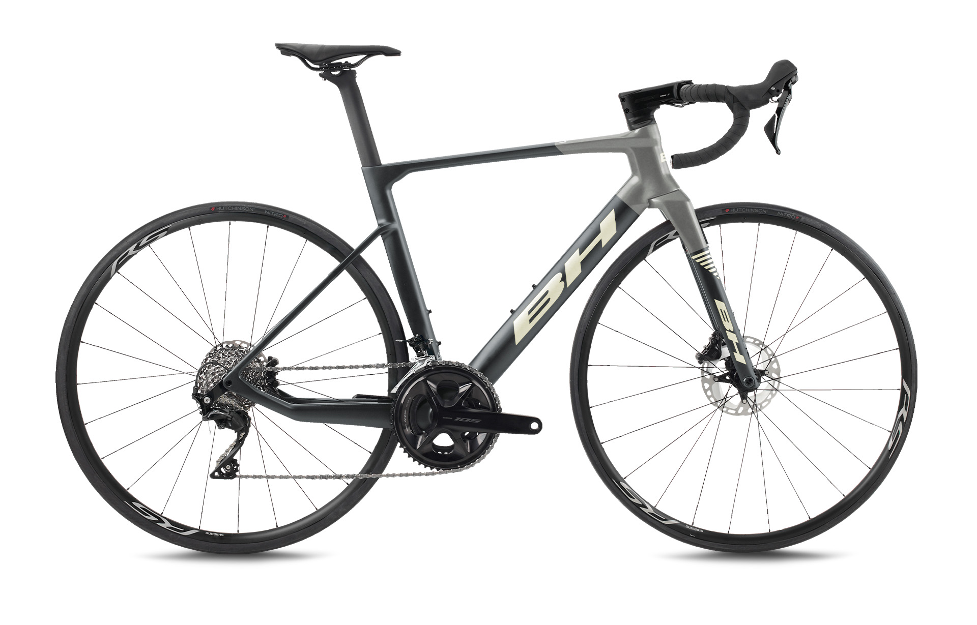 RS1 3.5