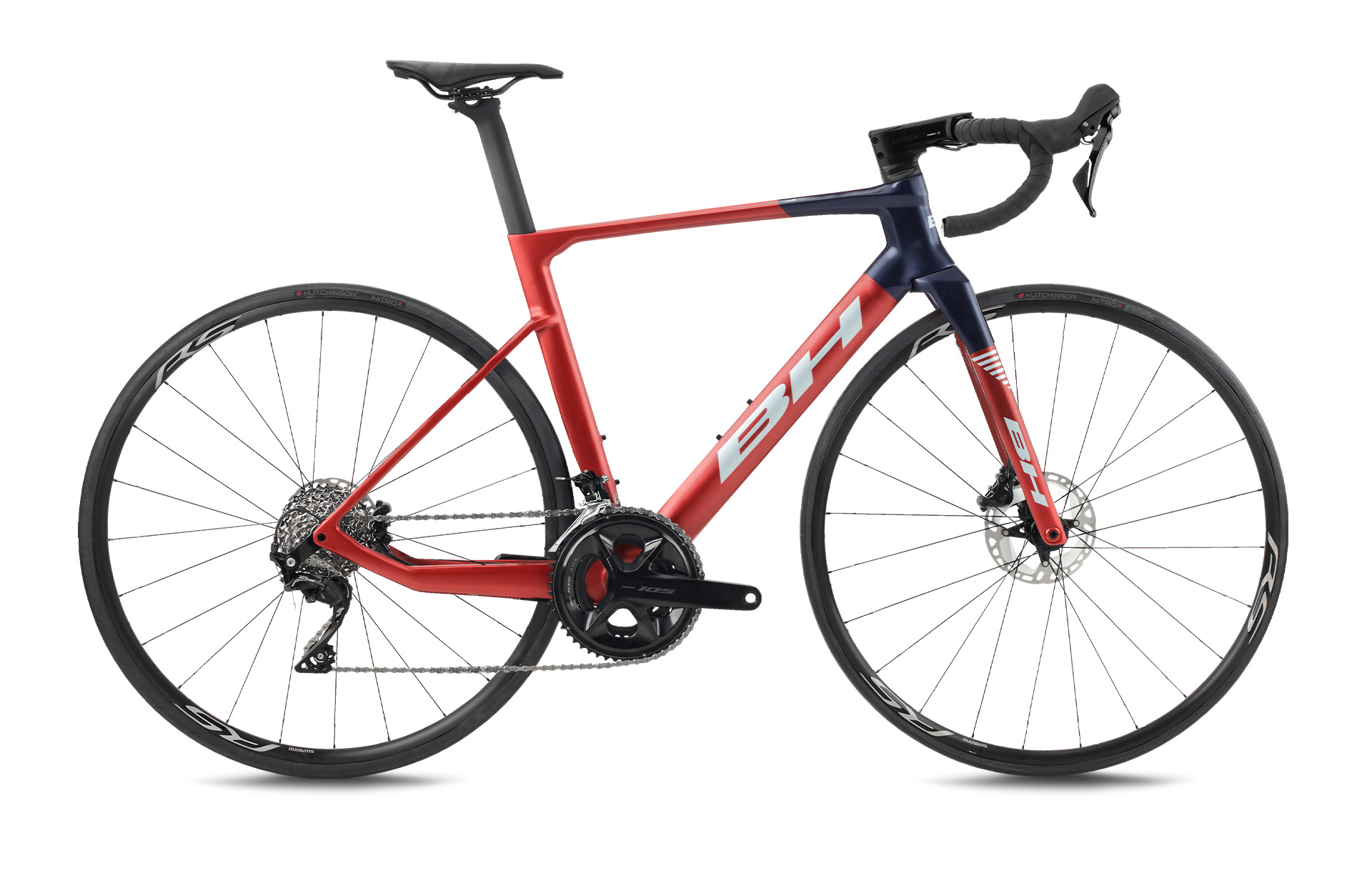 RS1 3.5