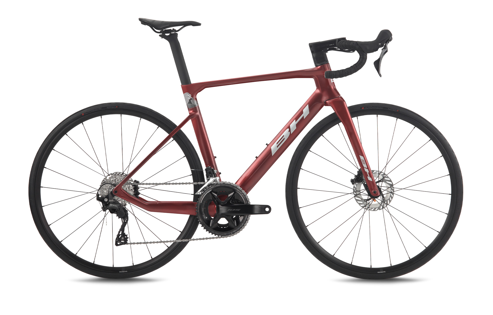 RS1 3.5