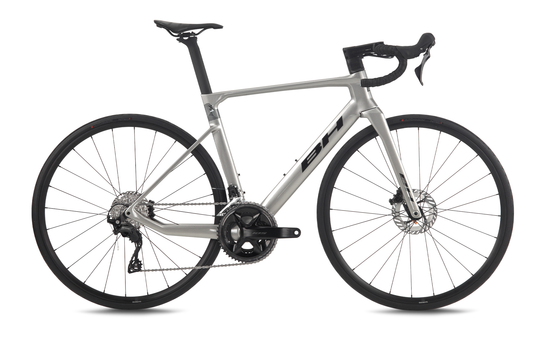 RS1 3.5
