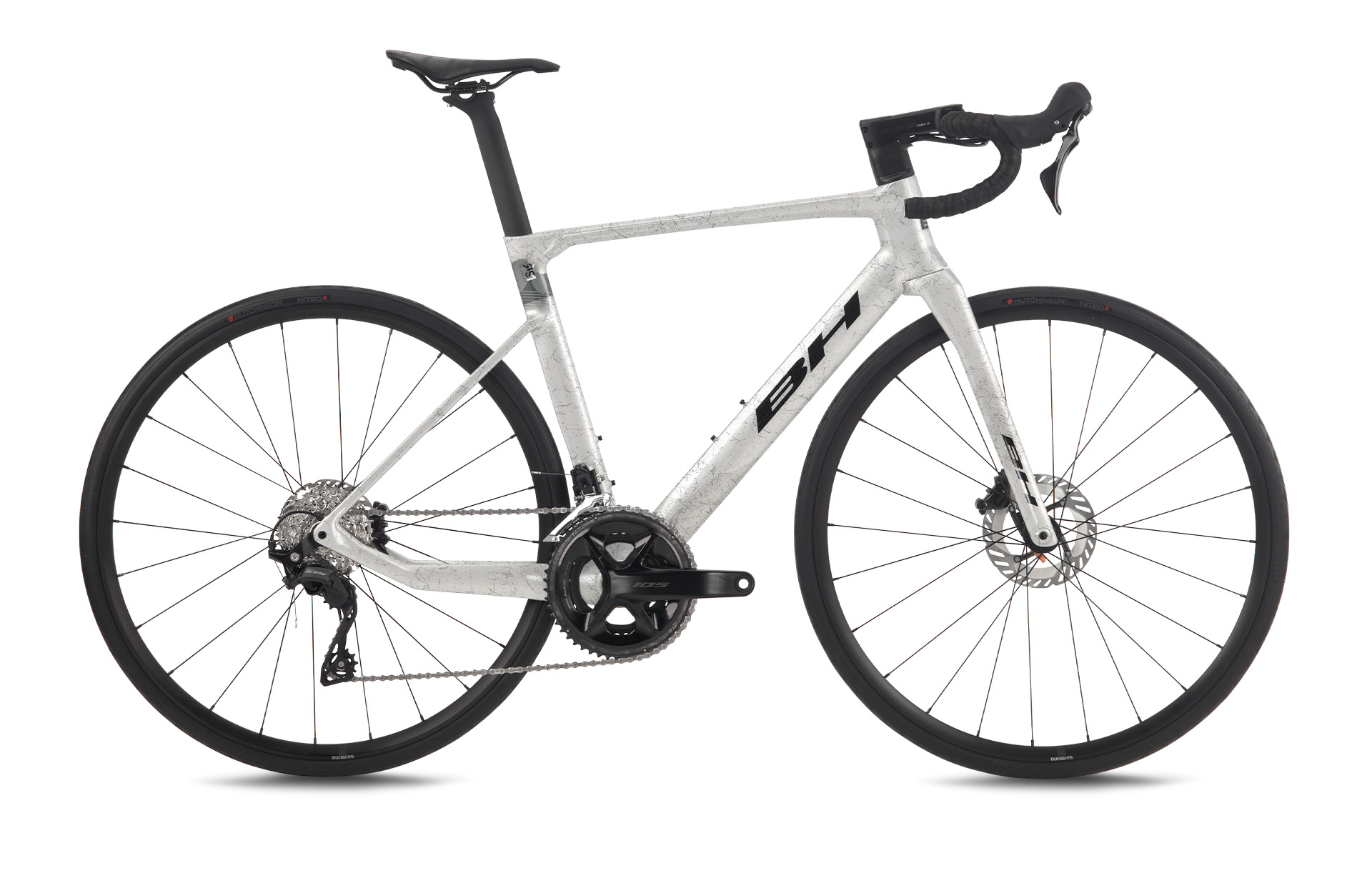 RS1 3.5