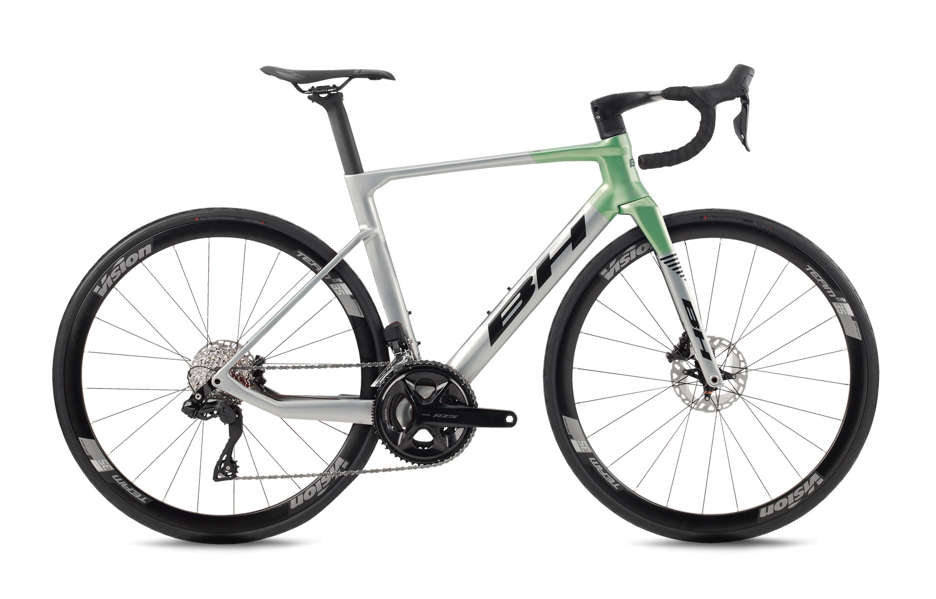 RS1 4.0