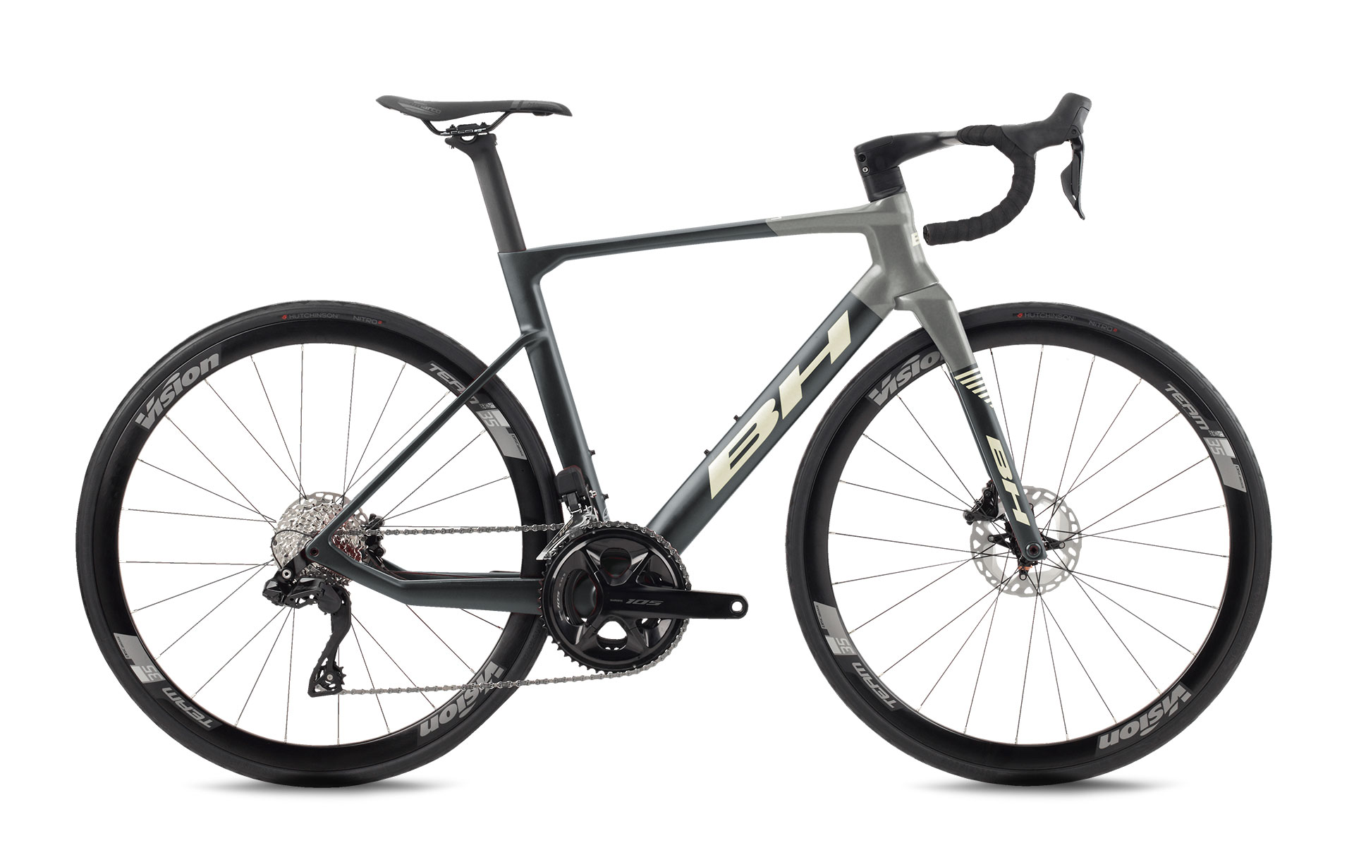 RS1 4.0