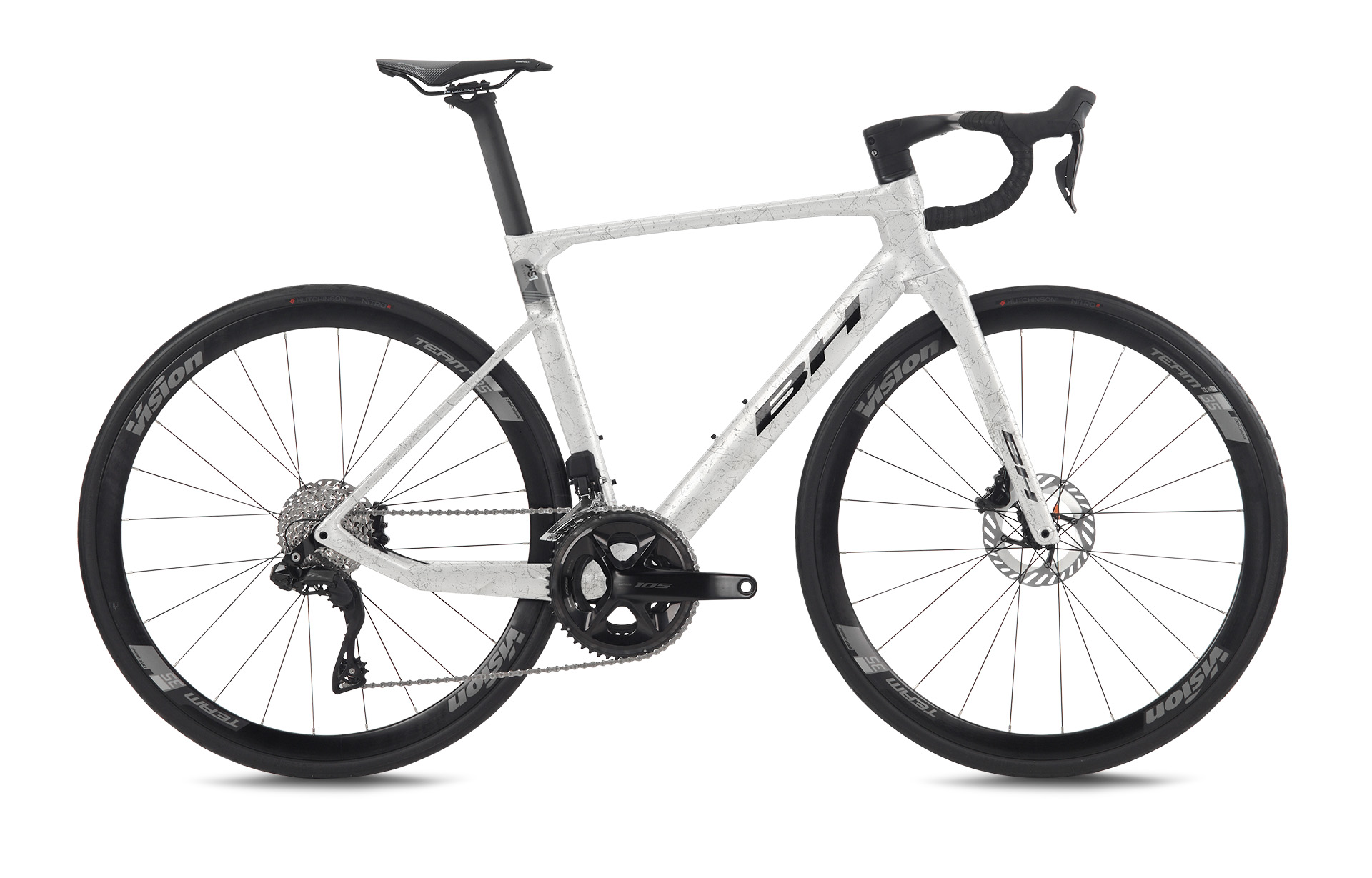 RS1 4.0