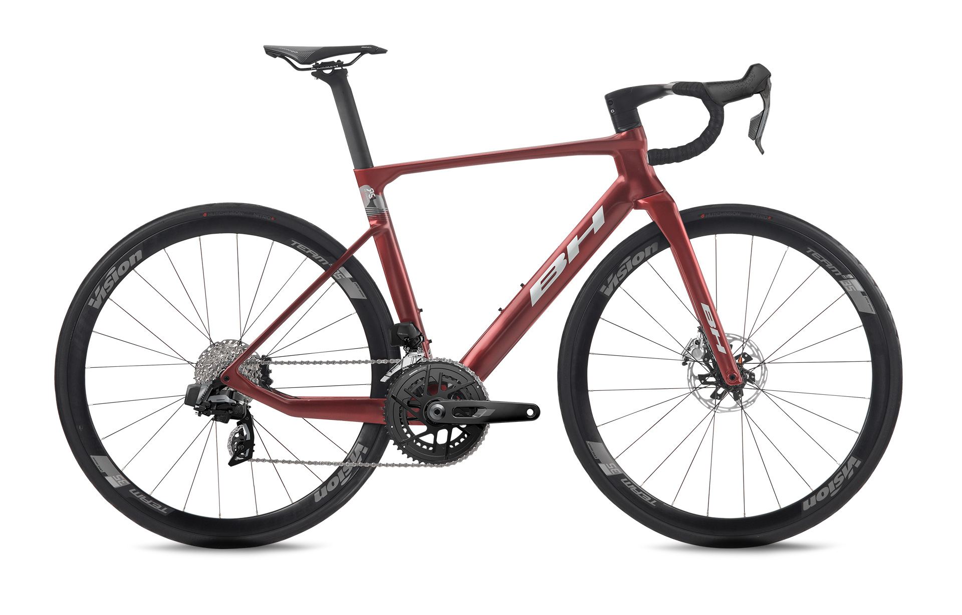 RS1 4.2