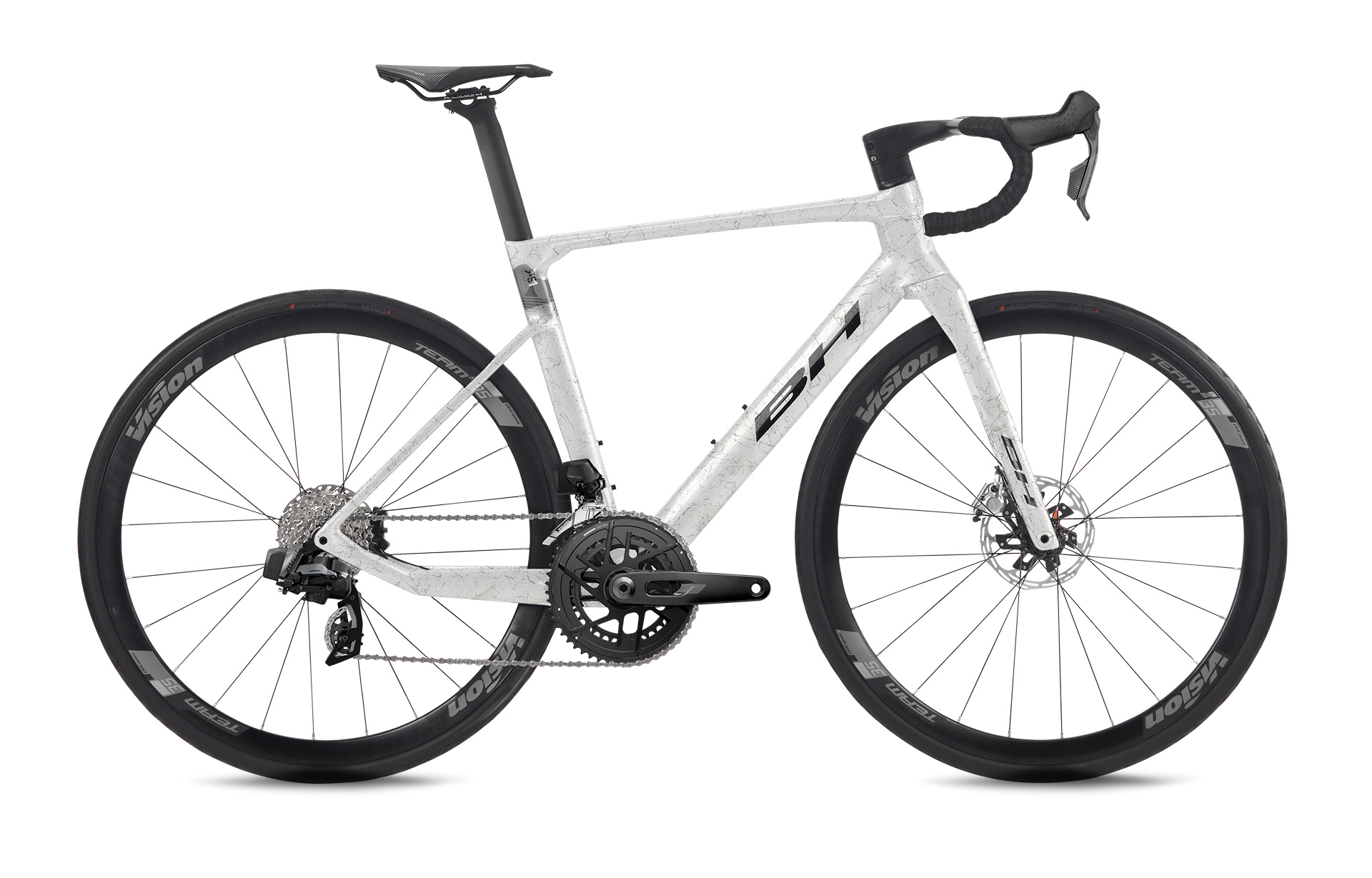 RS1 4.2