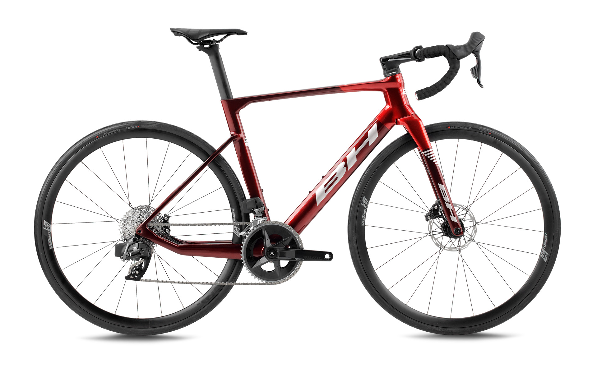 RS1 4.5