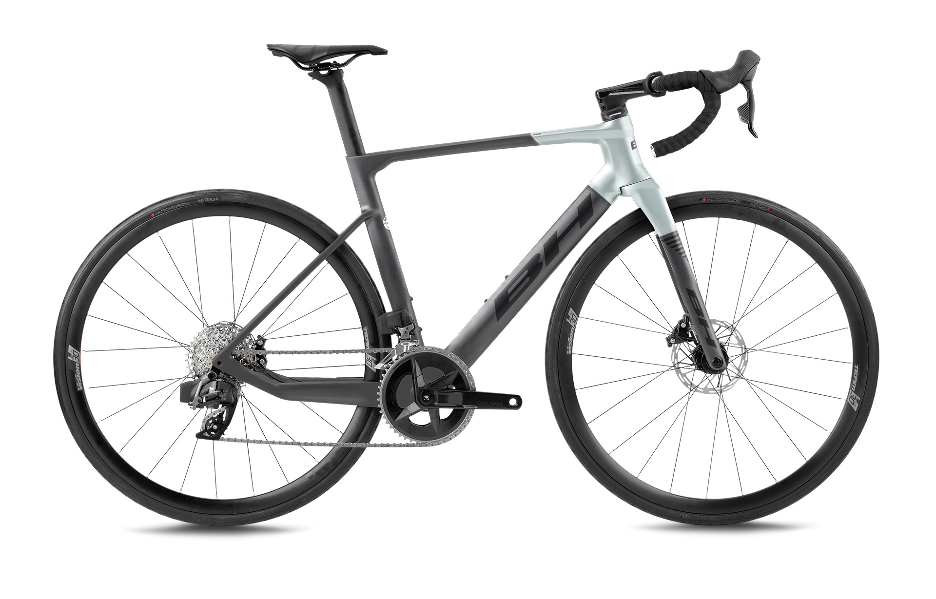 RS1 4.5