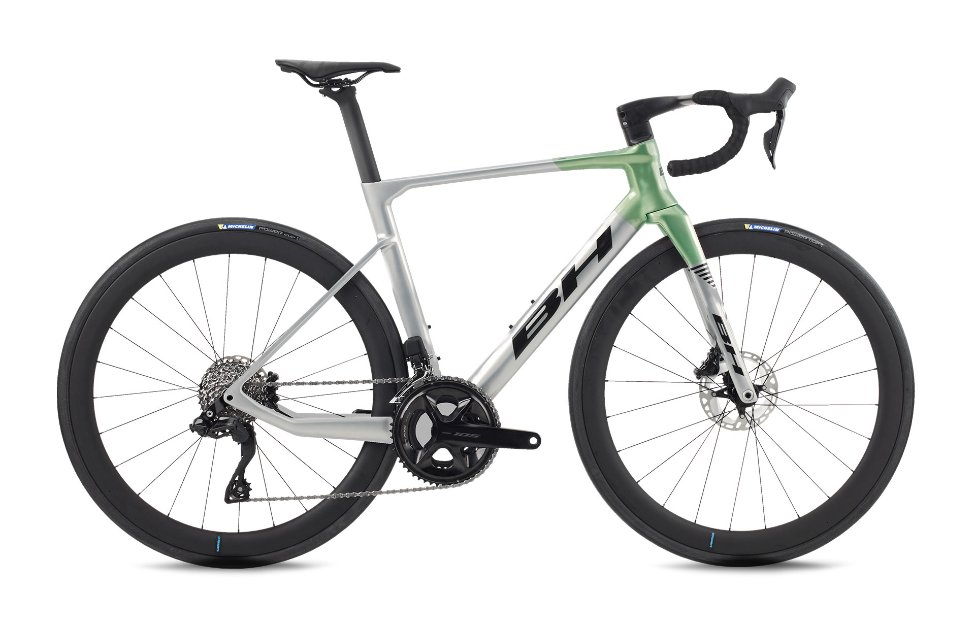 RS1 4.5