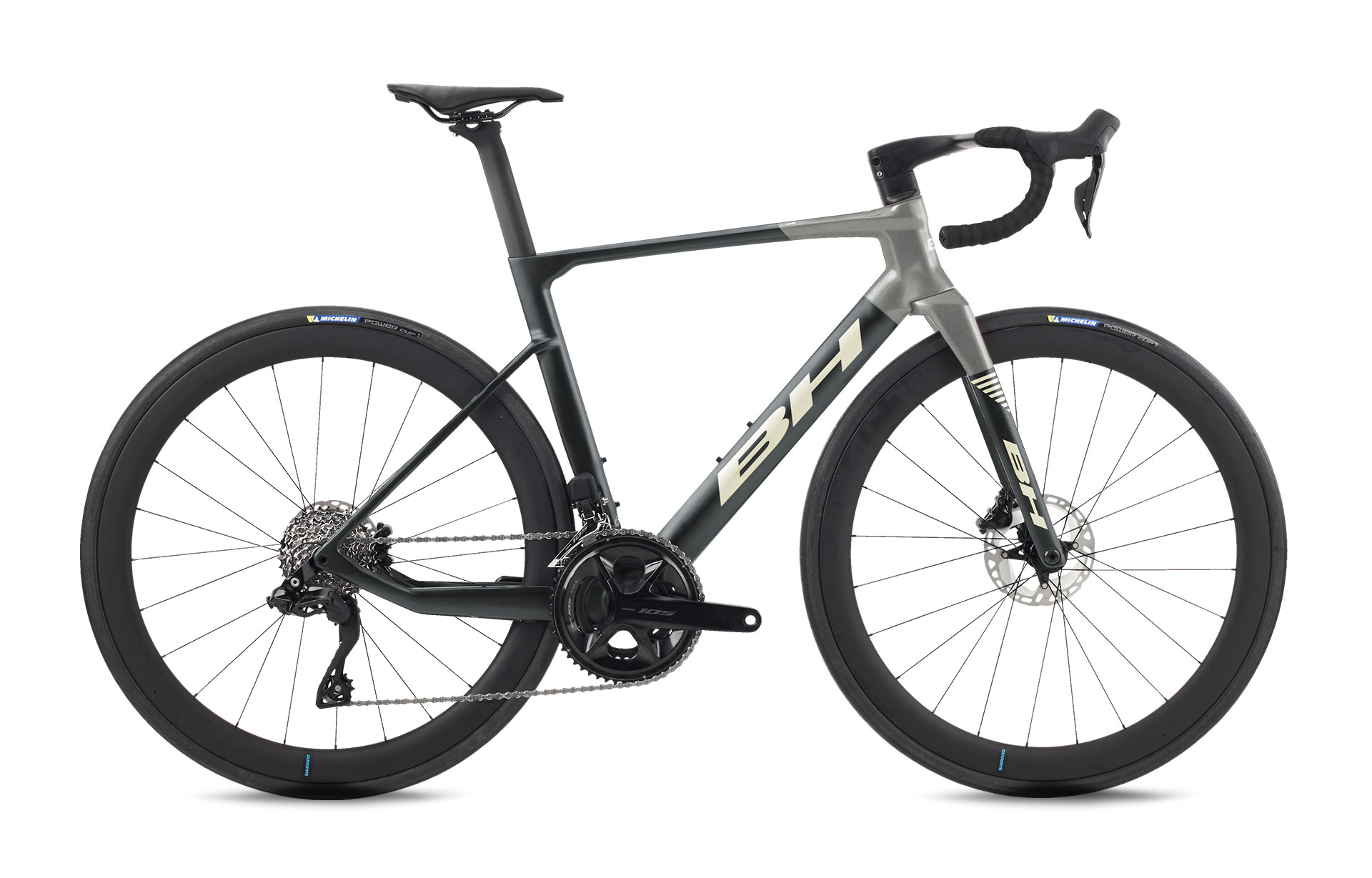 RS1 4.5
