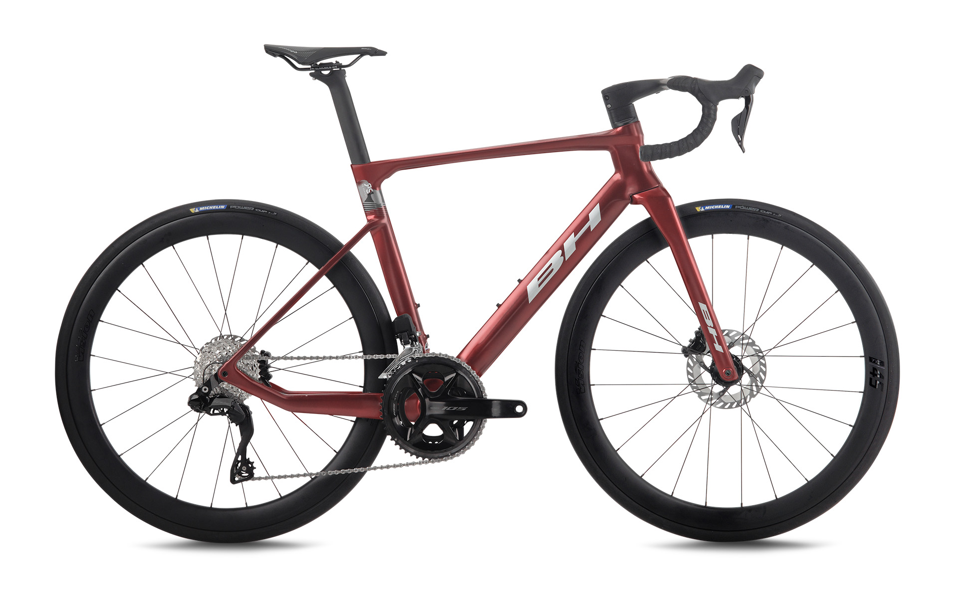RS1 4.5