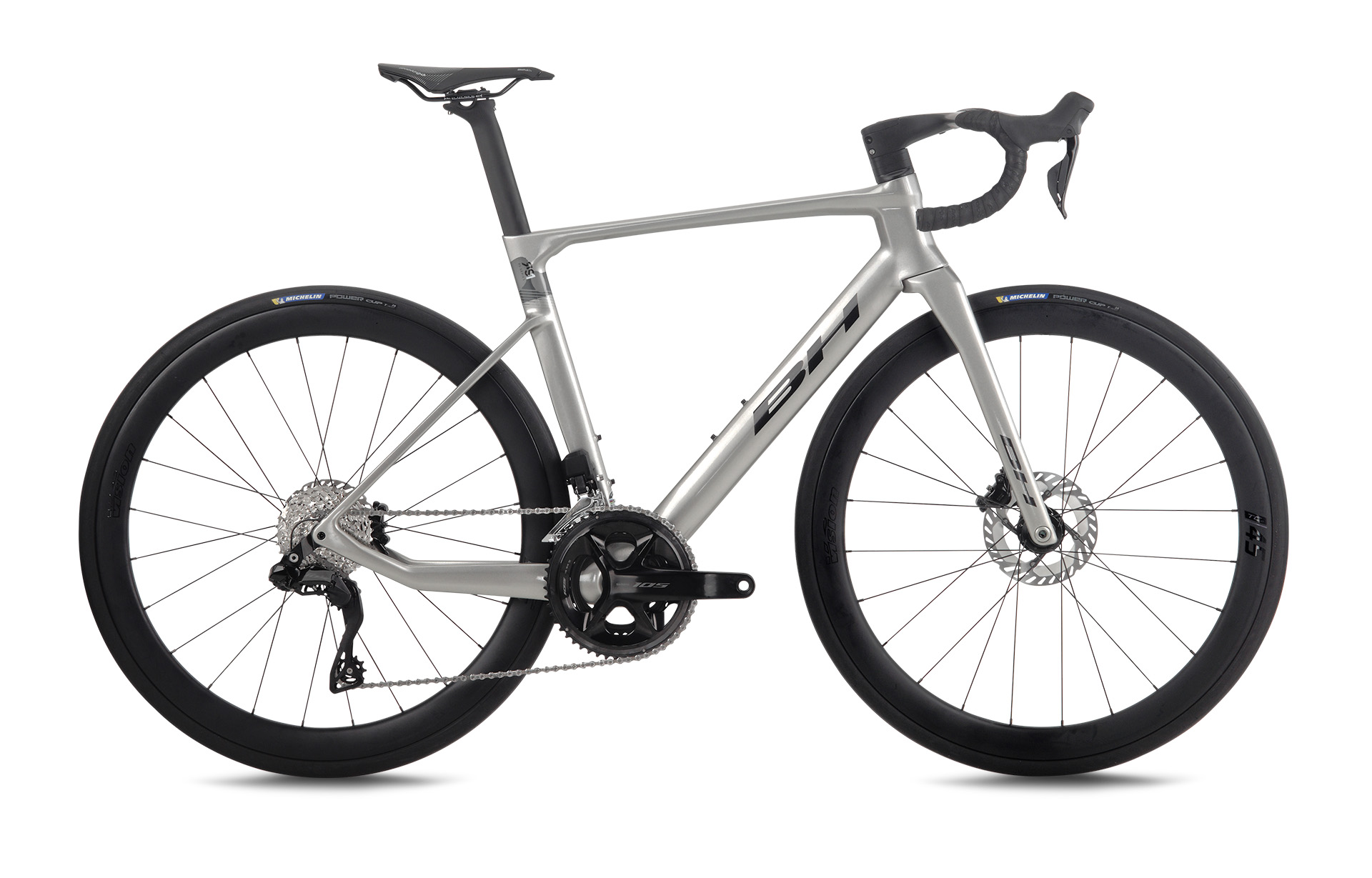 RS1 4.5