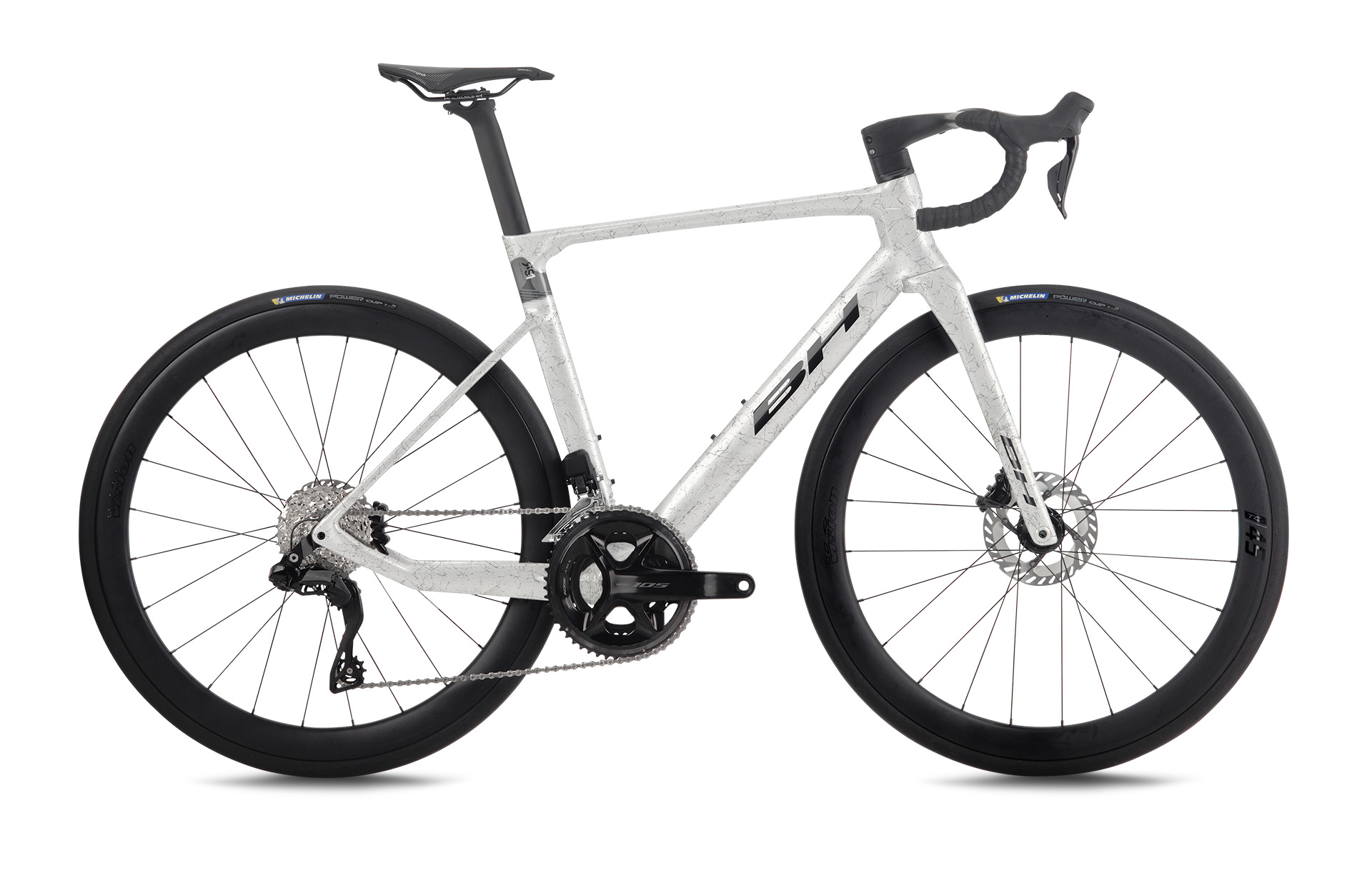 RS1 4.5