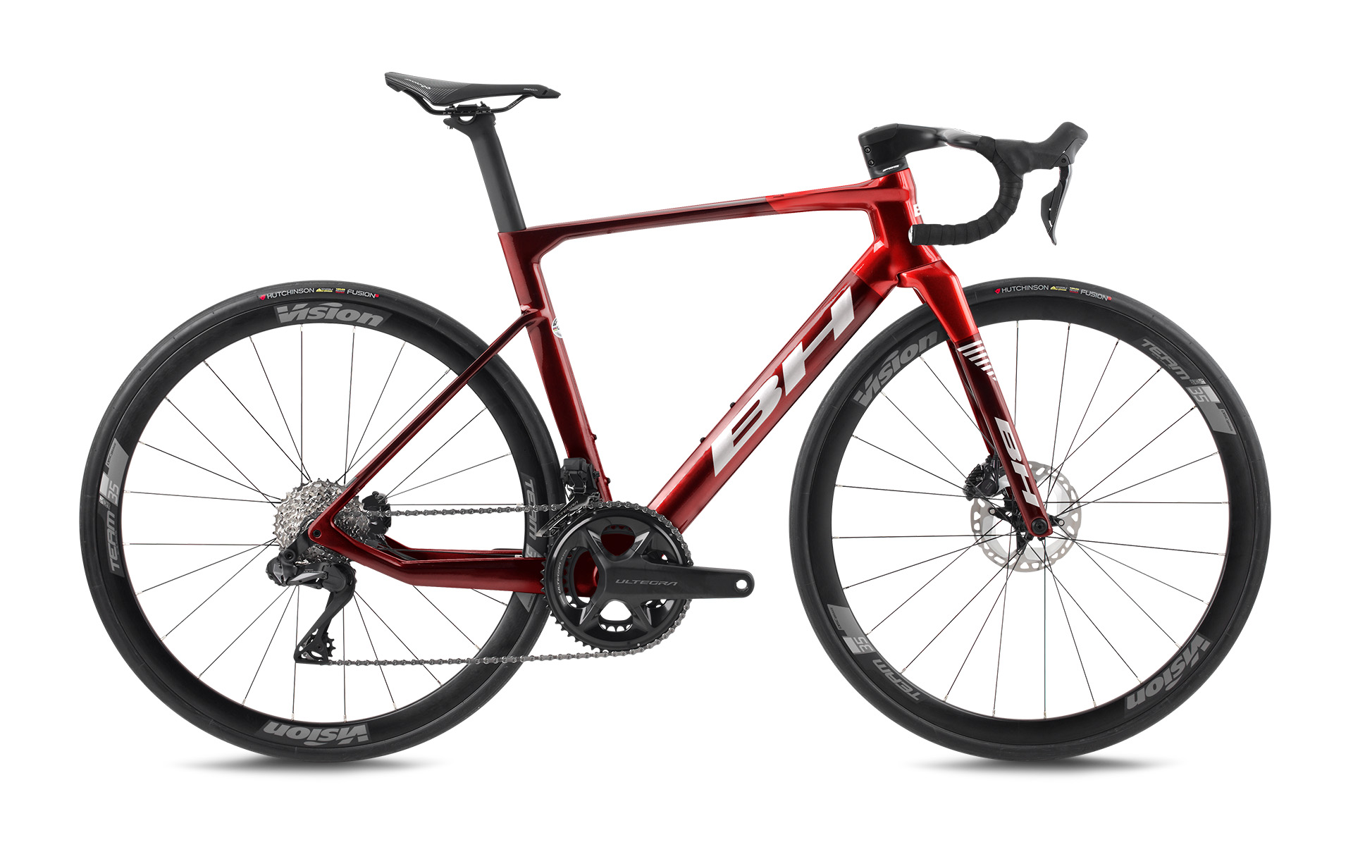 RS1 5.0