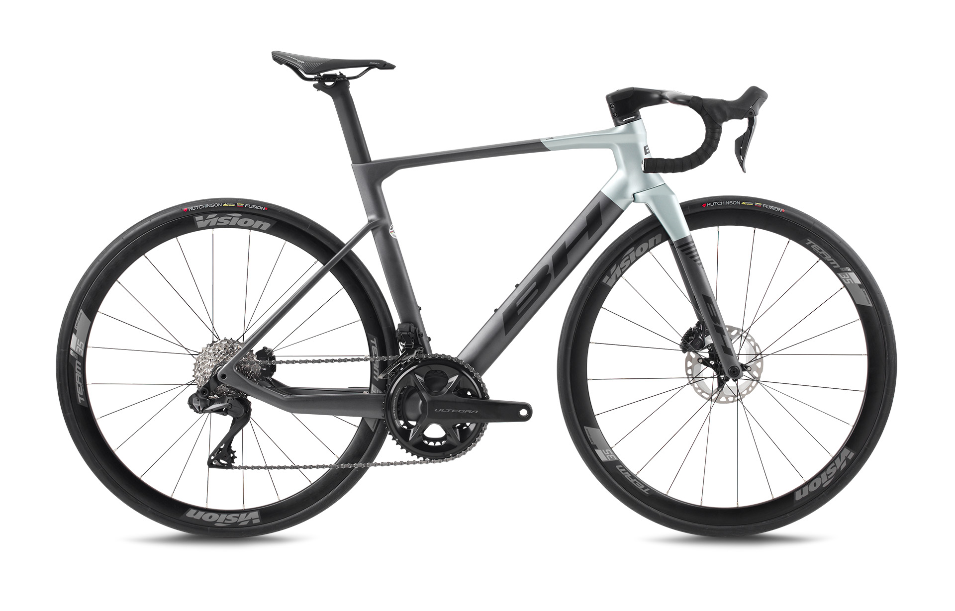 RS1 5.0