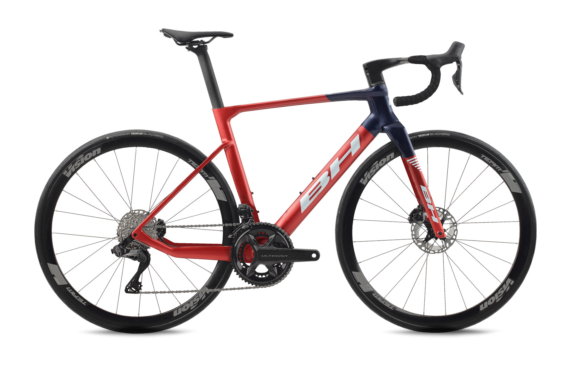 RS1 5.0