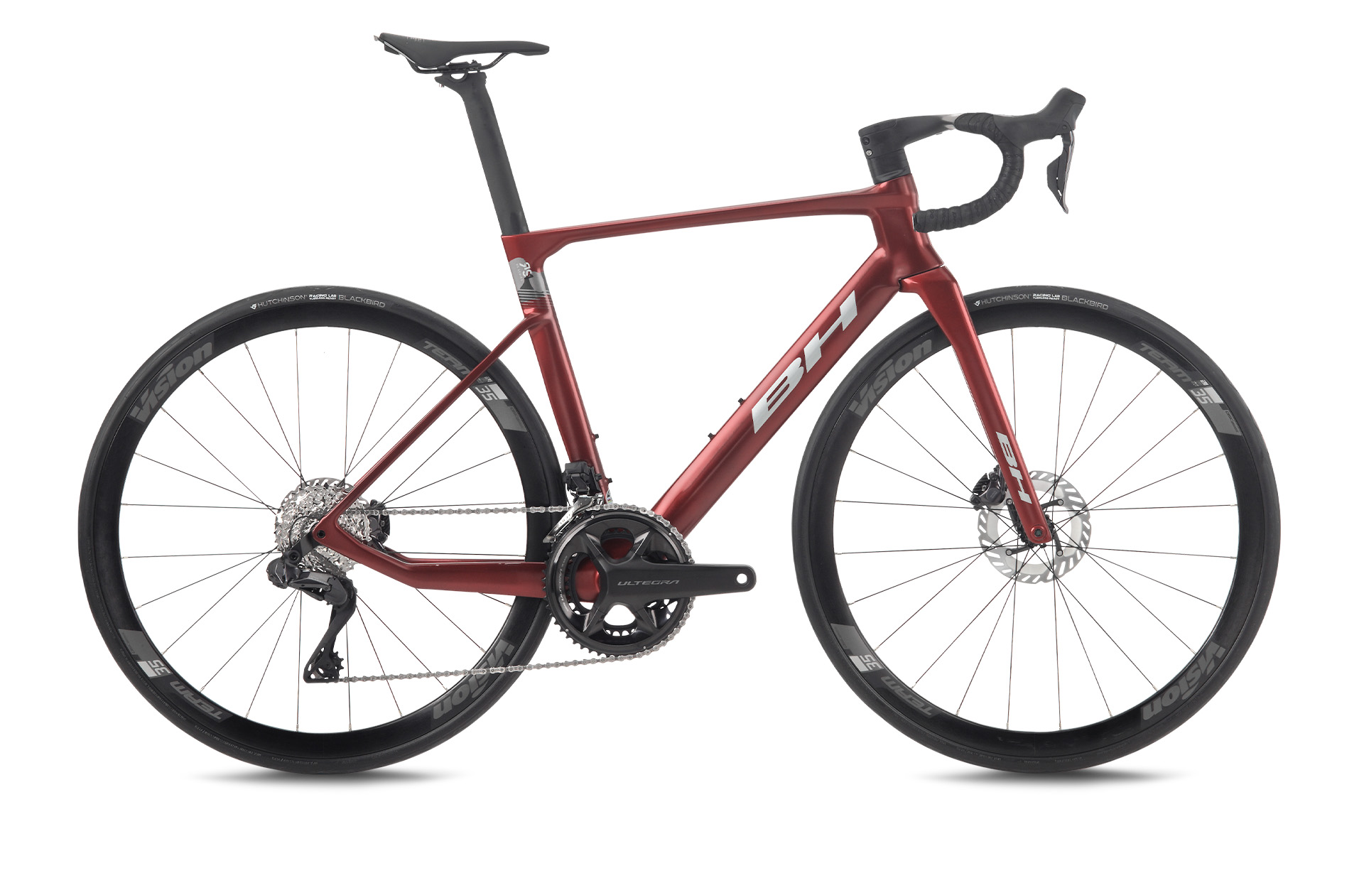 RS1 5.0