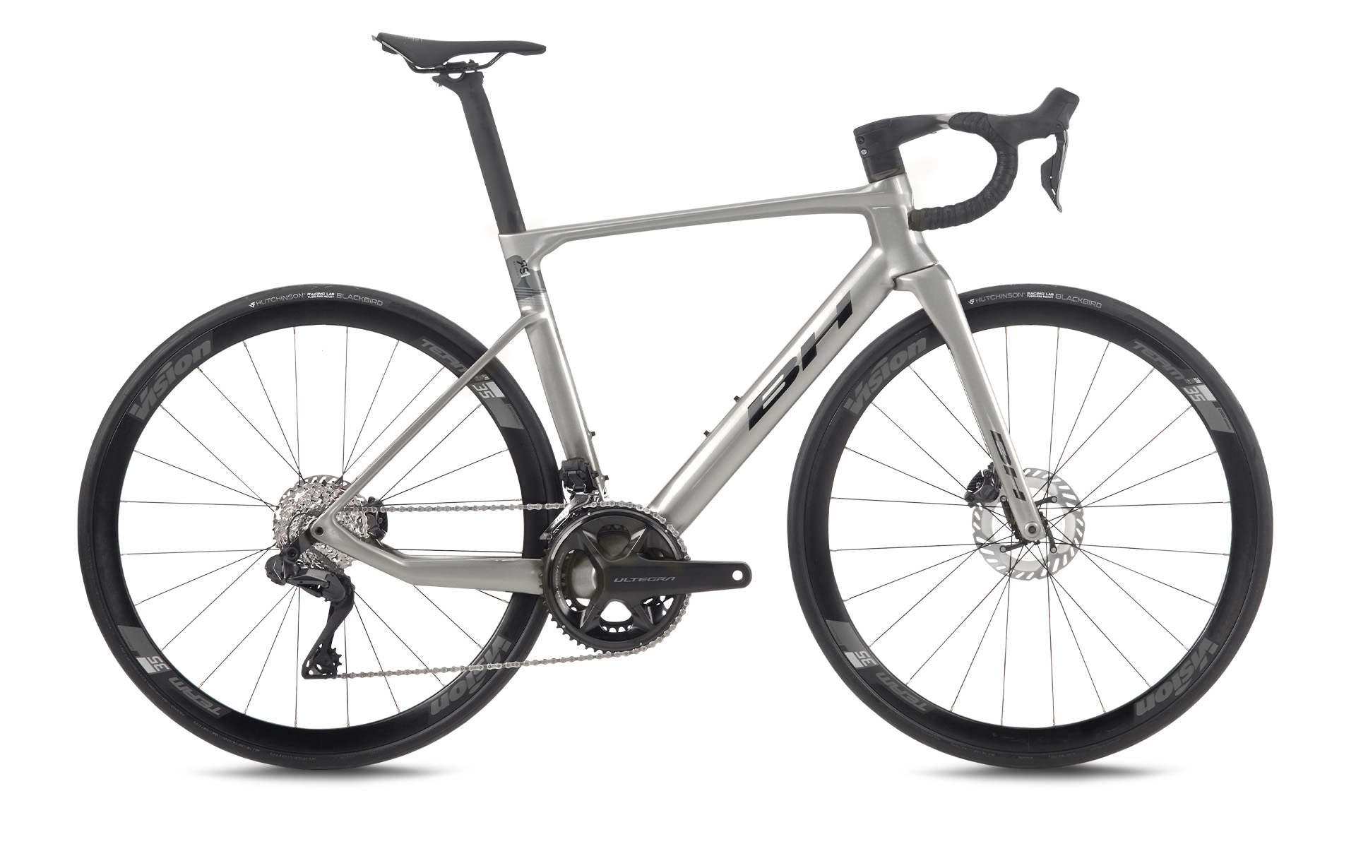 RS1 5.0