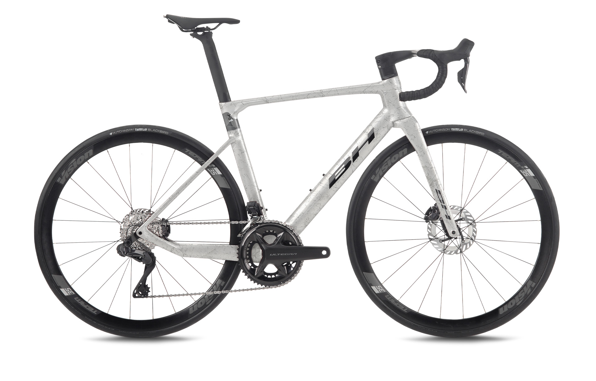 RS1 5.0