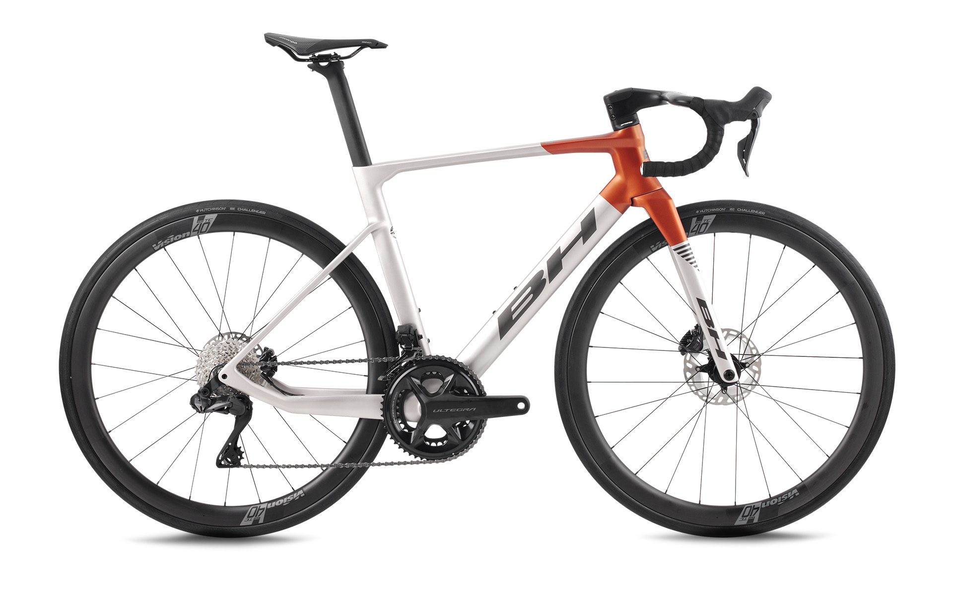 RS1 5.5
