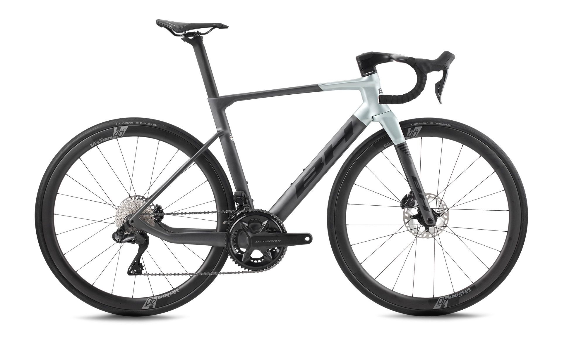 RS1 5.5