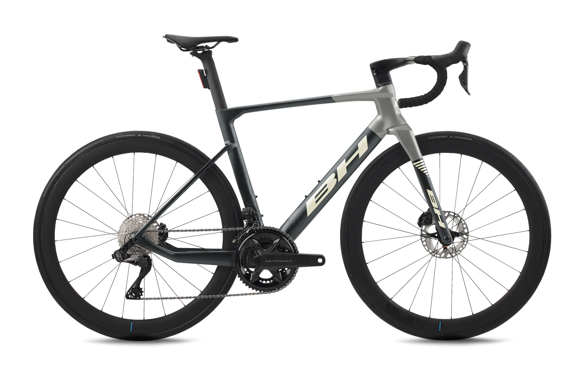 RS1 5.5