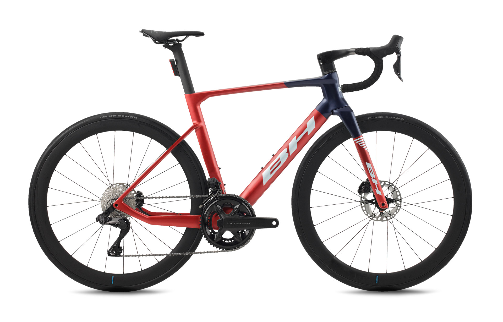 RS1 5.5