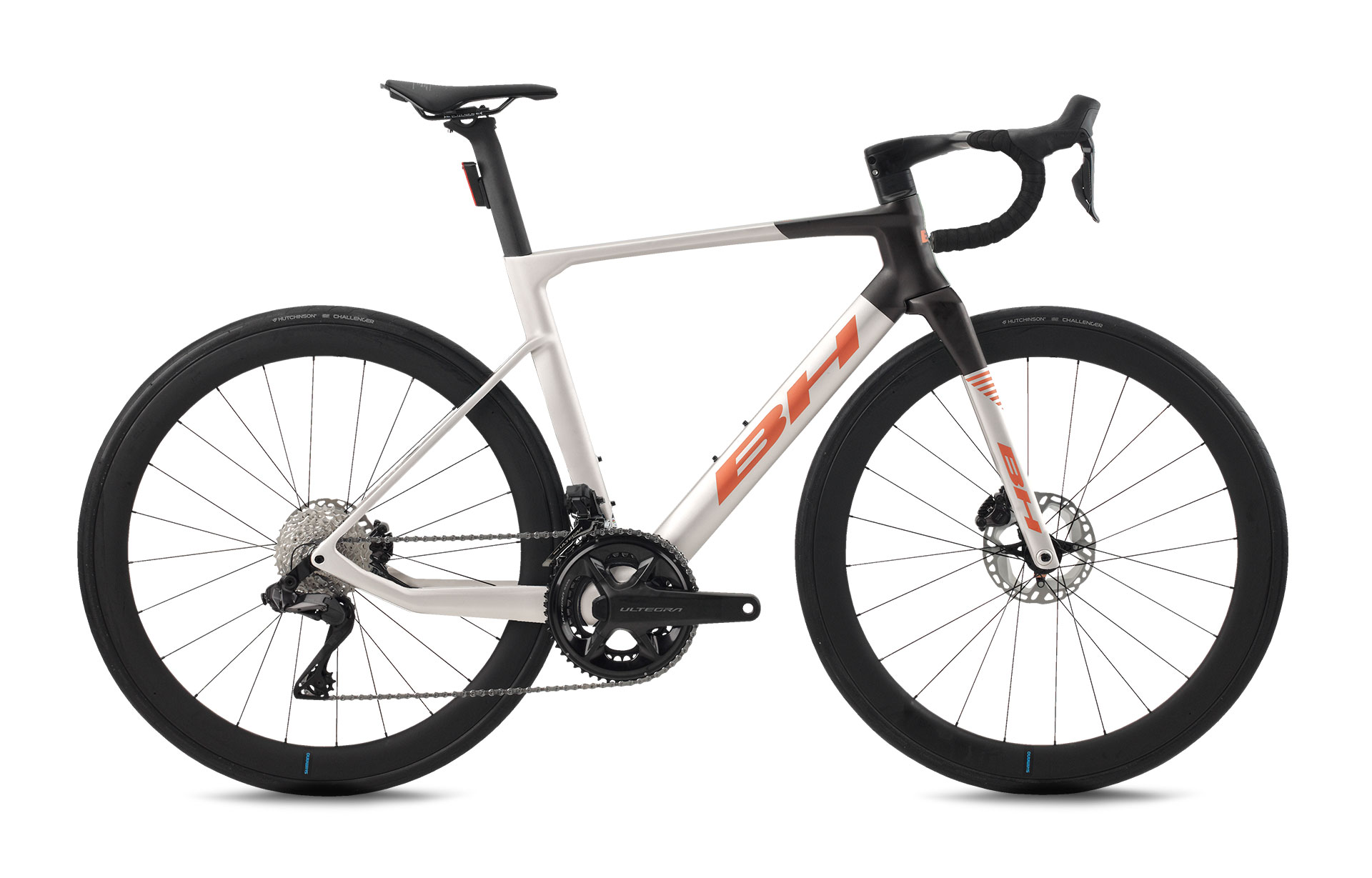 RS1 5.5