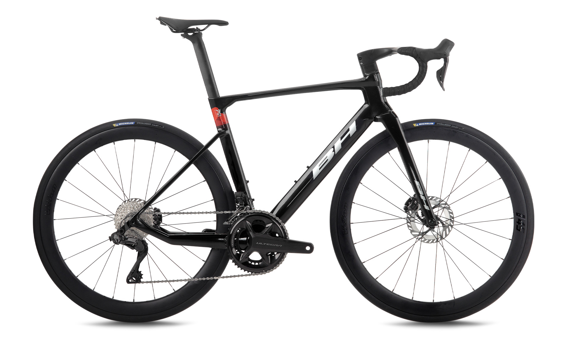 RS1 5.5