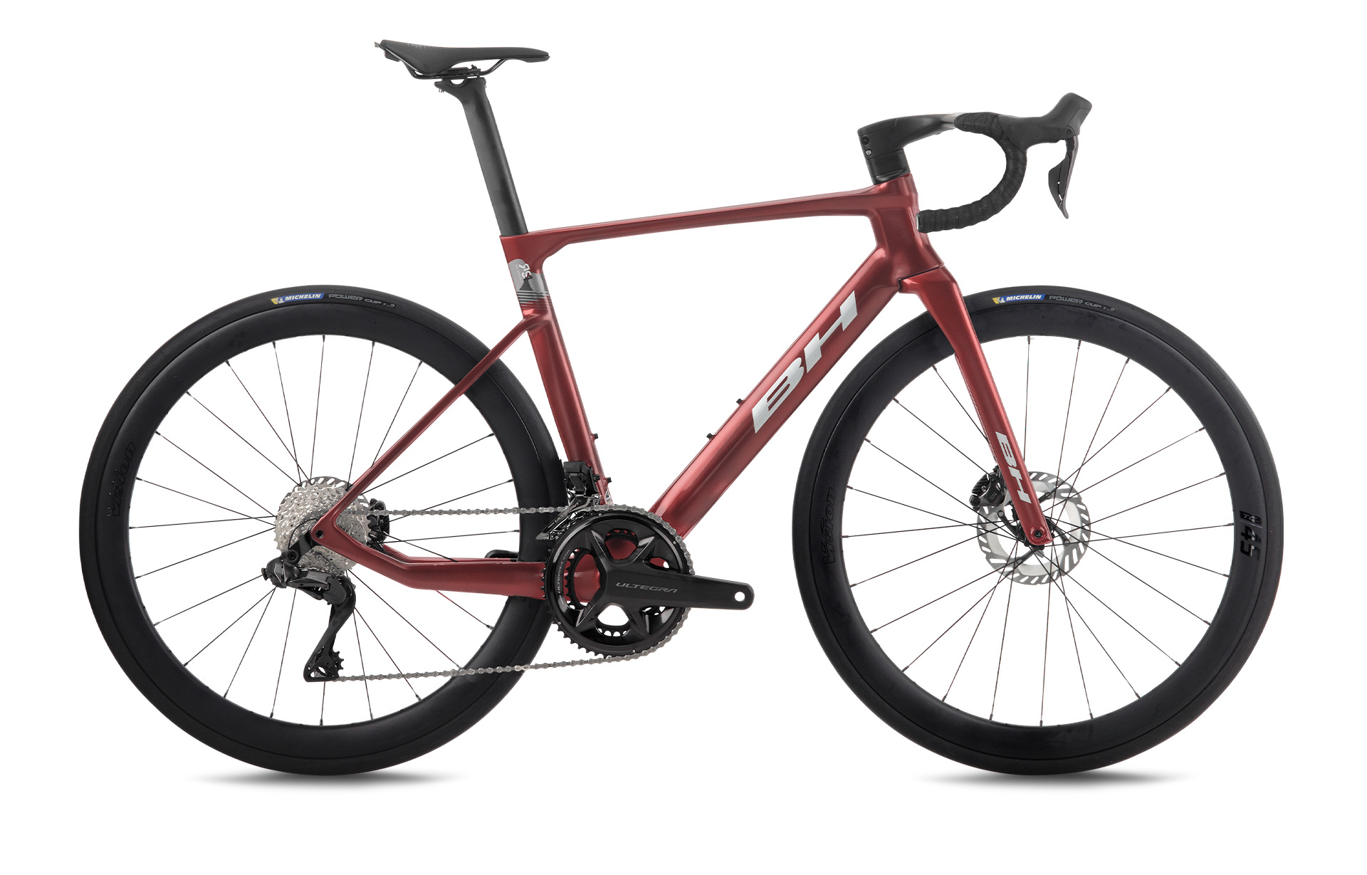 RS1 5.5