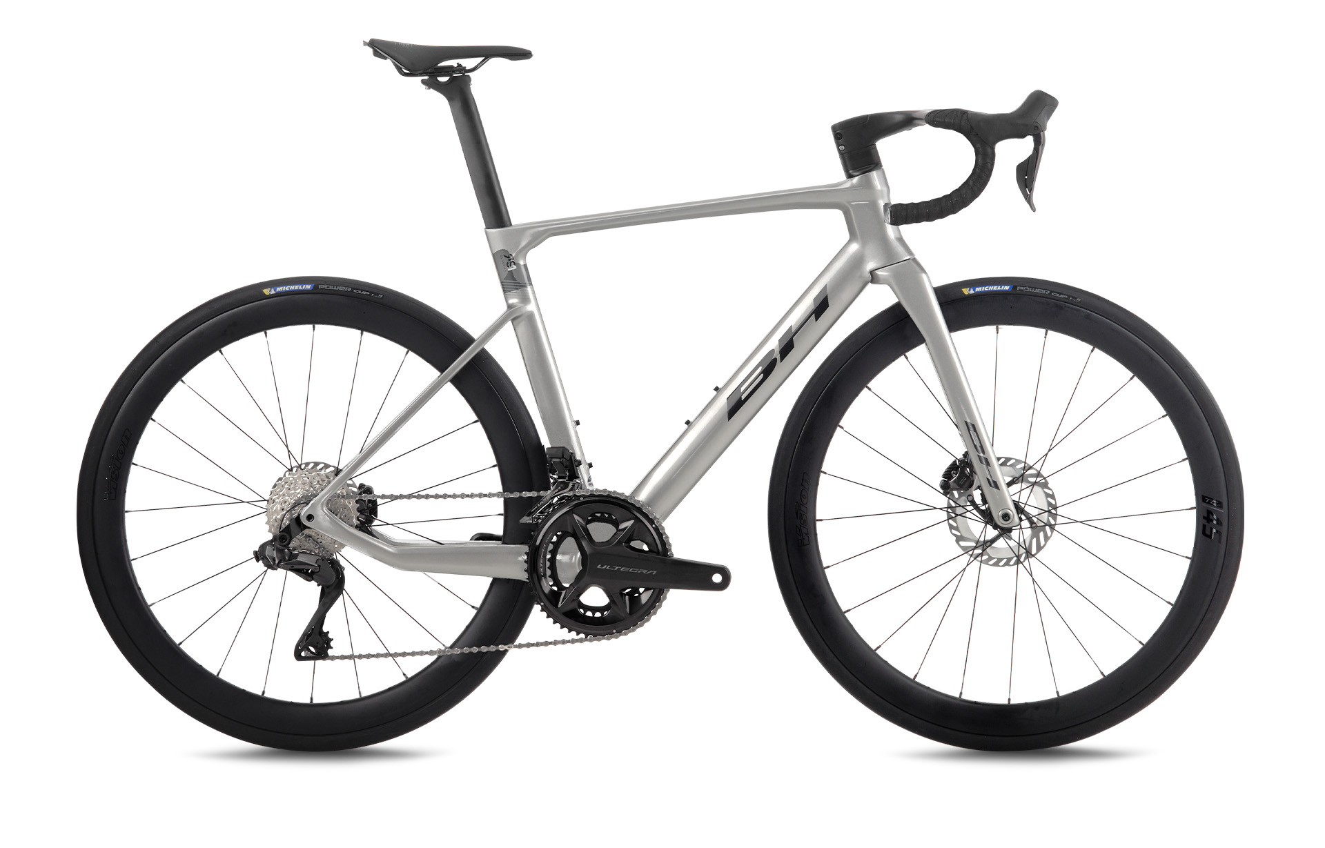 RS1 5.5